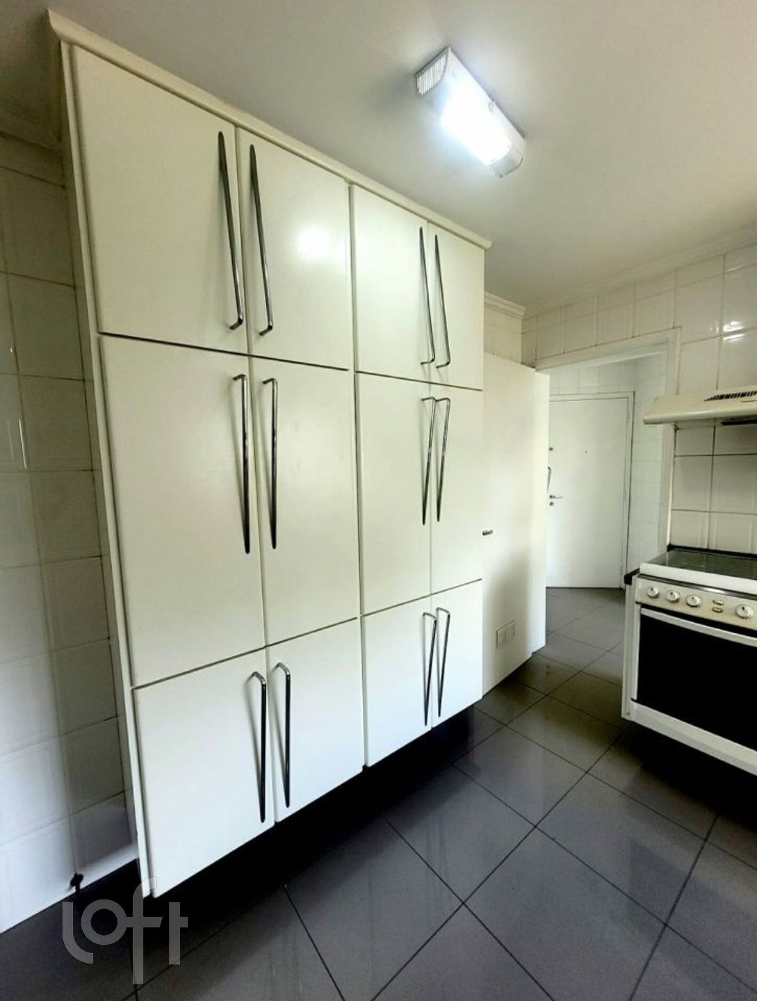 Apartamento à venda com 3 quartos, 109m² - Foto 7