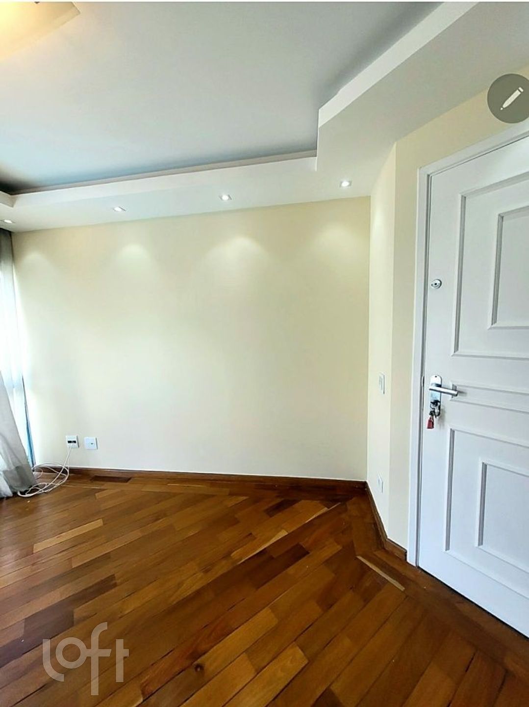 Apartamento à venda com 3 quartos, 109m² - Foto 4