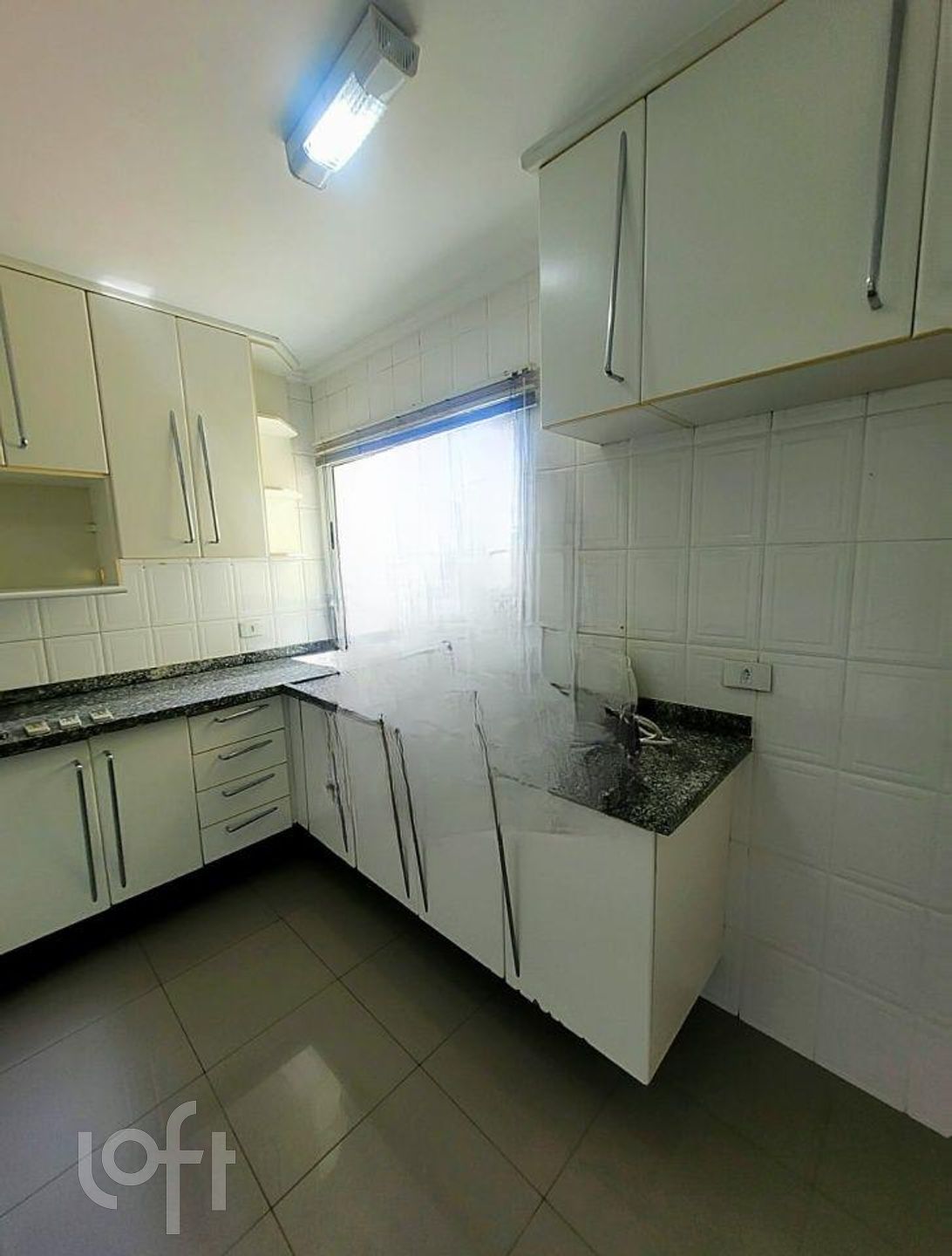 Apartamento à venda com 3 quartos, 109m² - Foto 8