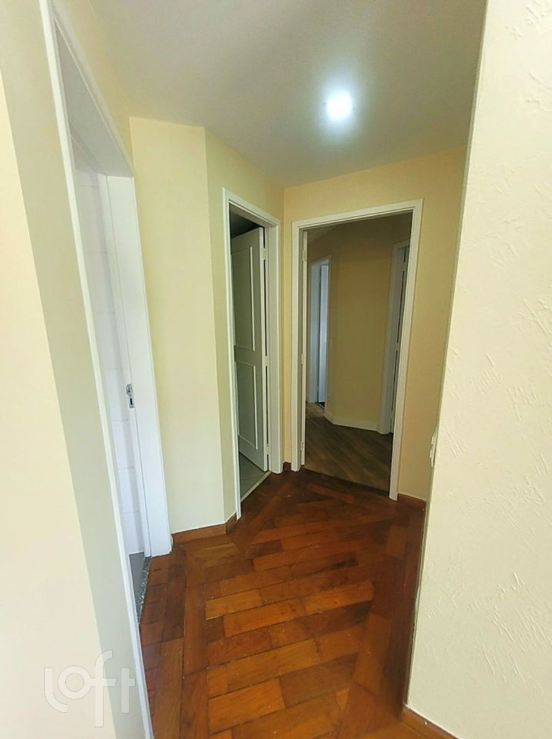 Apartamento à venda com 3 quartos, 109m² - Foto 9