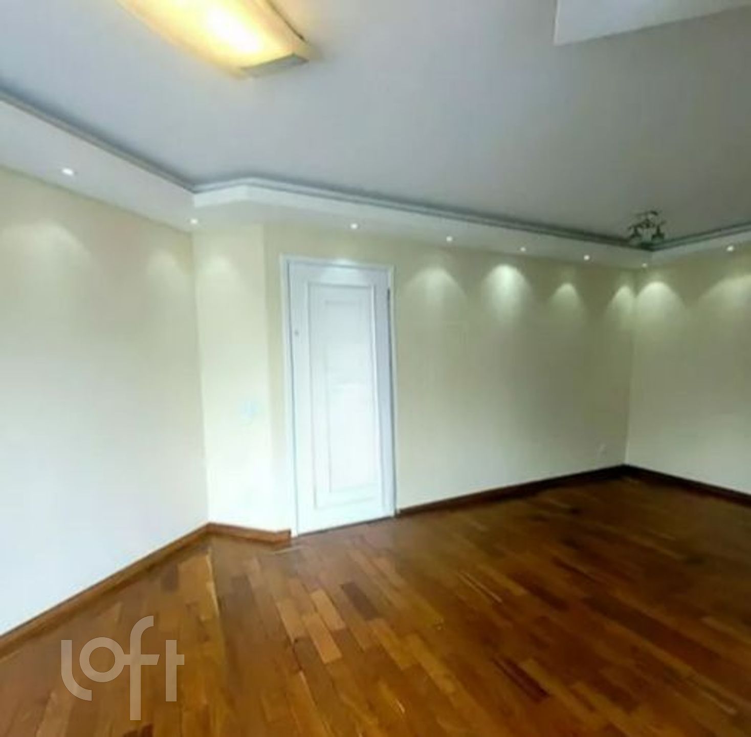 Apartamento à venda com 3 quartos, 109m² - Foto 6