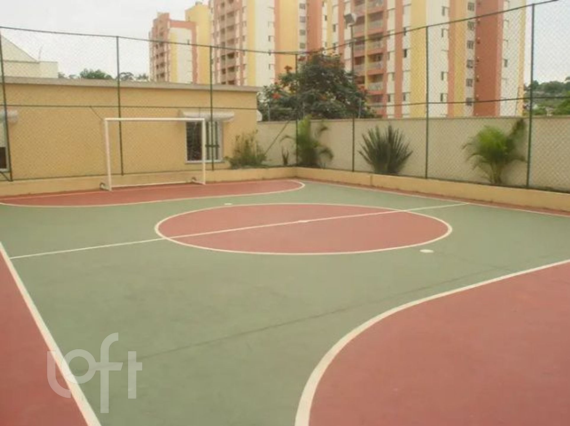 Apartamento à venda com 3 quartos, 109m² - Foto 12