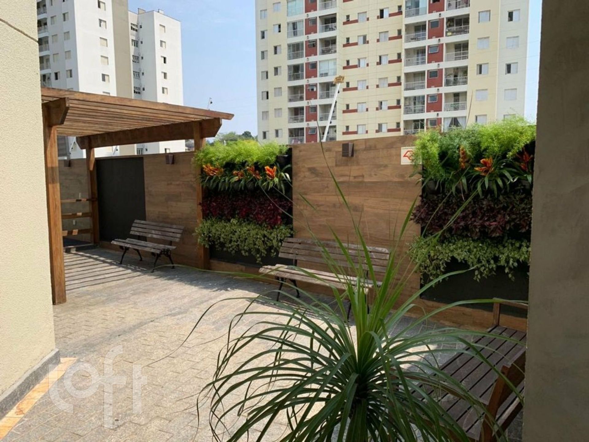 Apartamento à venda com 3 quartos, 109m² - Foto 22