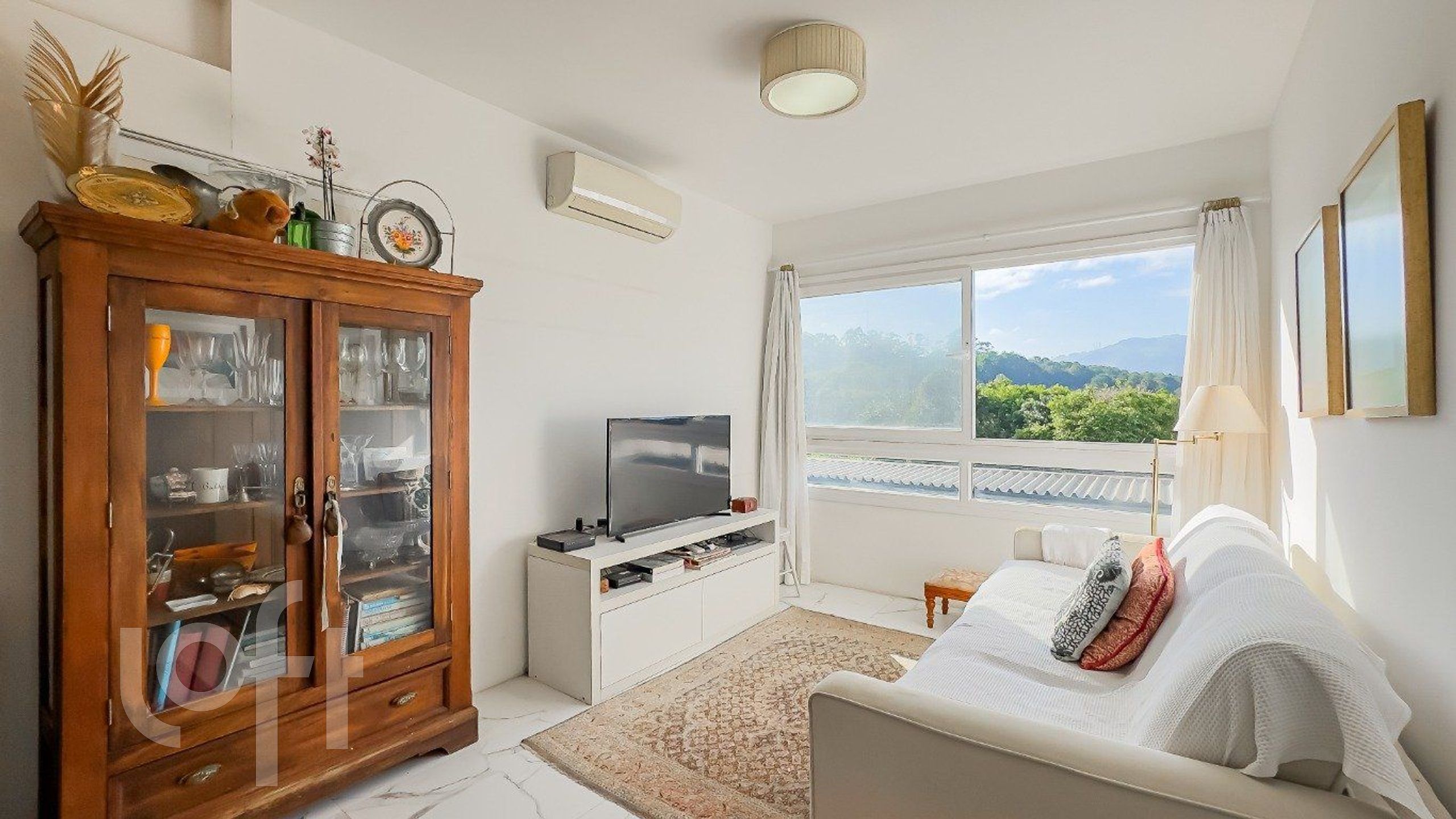 Imagem da propriedade 4