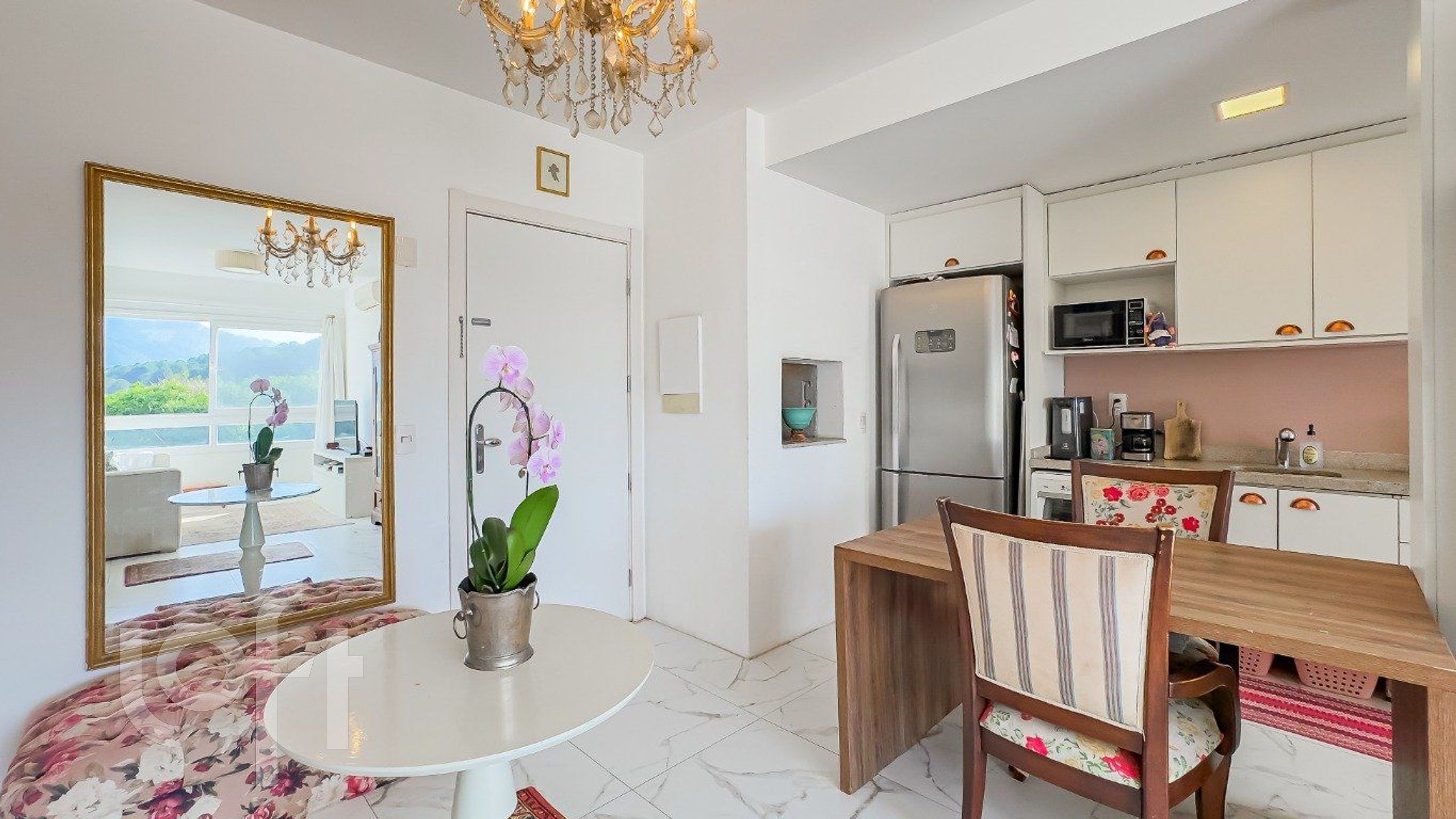 Imagem da propriedade 3