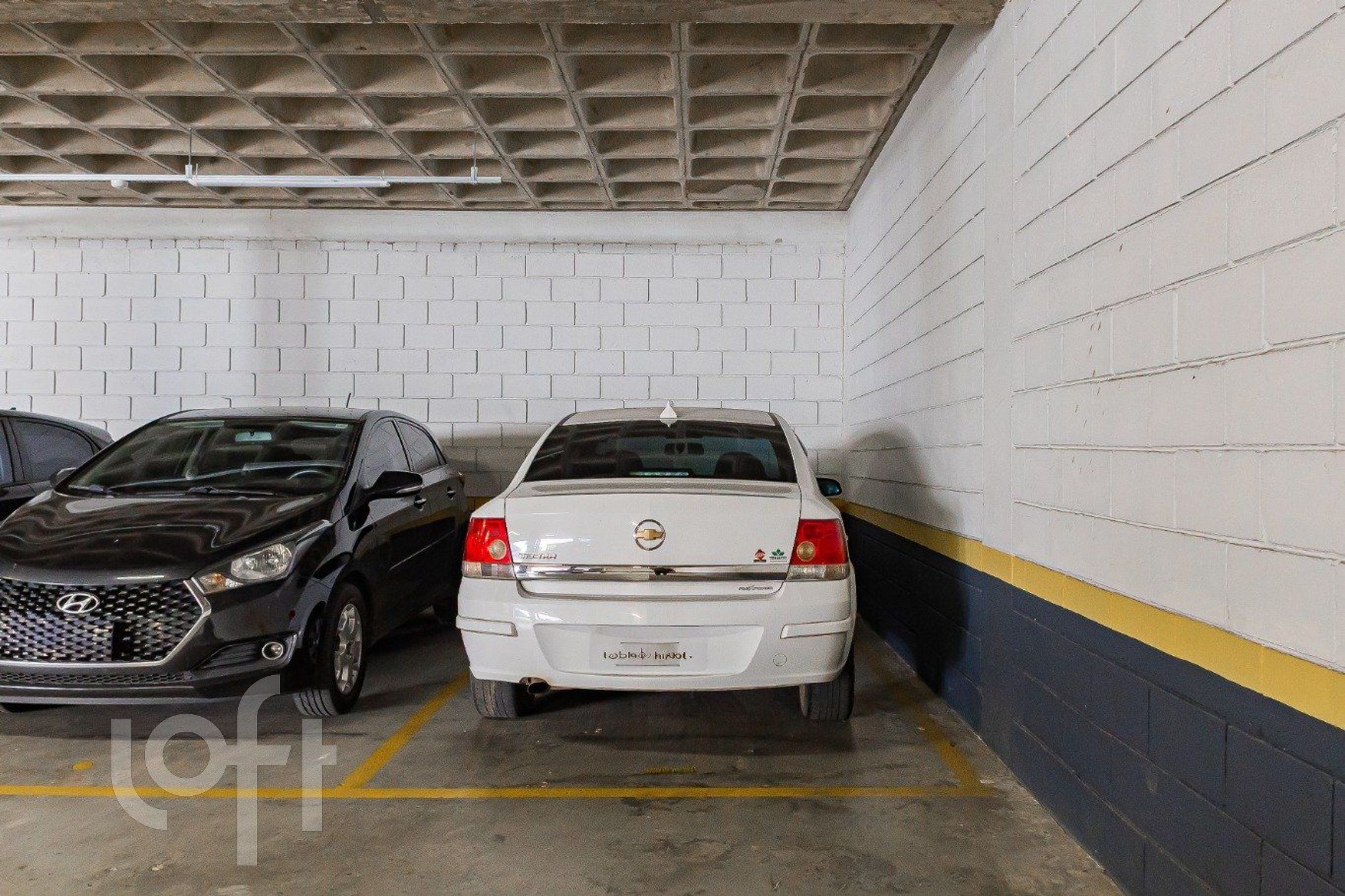 Imagem da propriedade 36