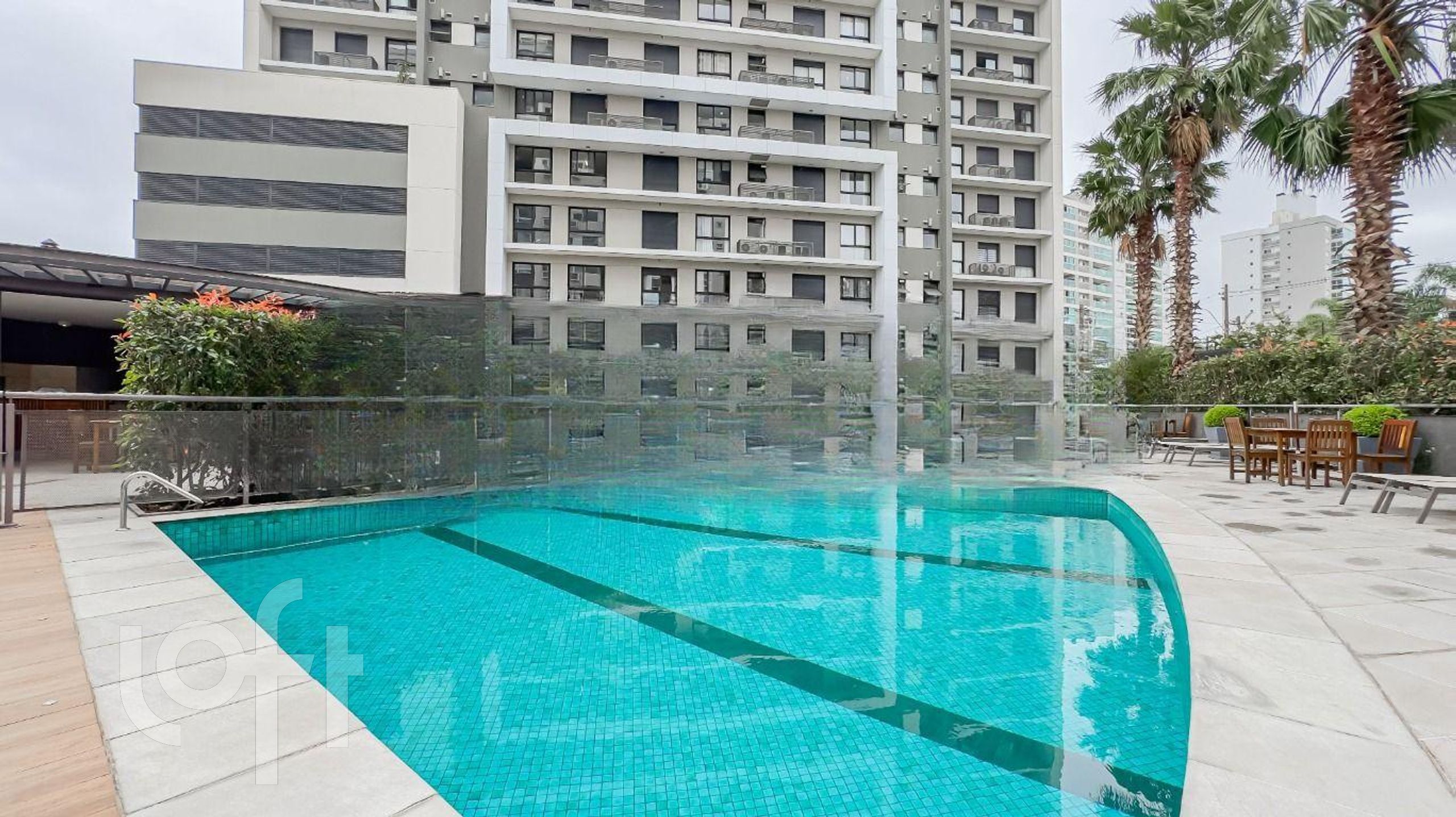 Imagem da propriedade 21