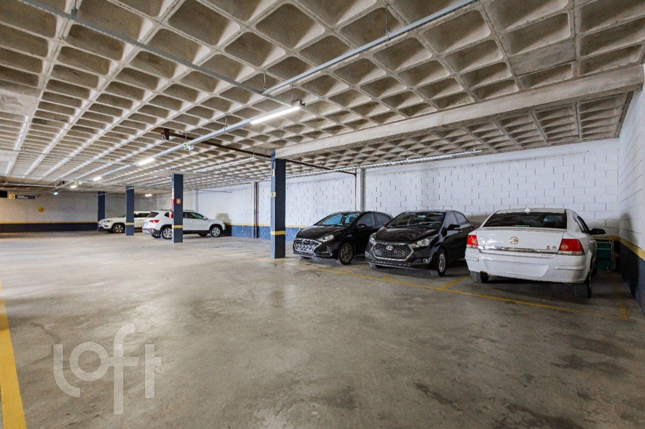 Imagem da propriedade 37