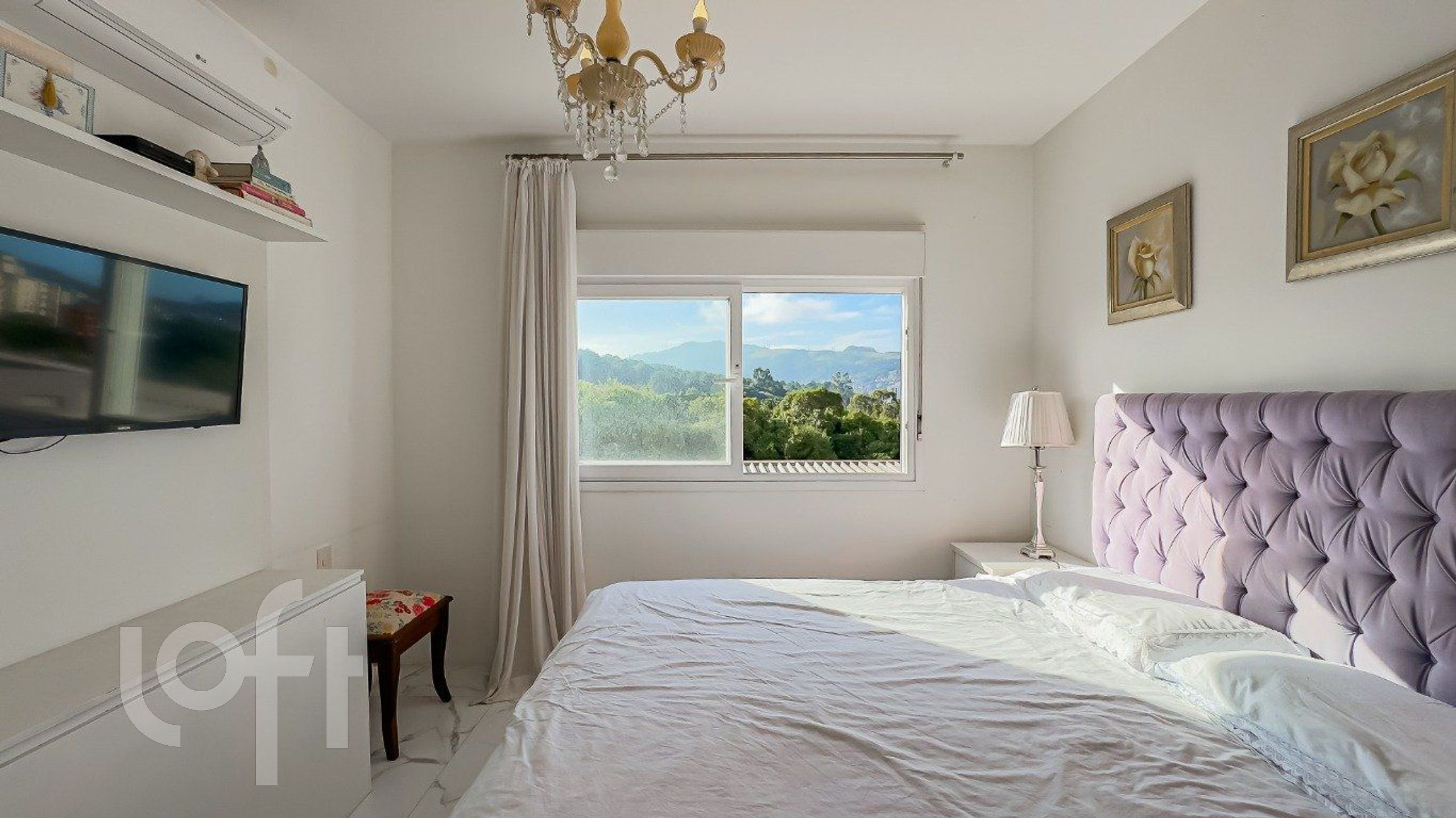 Imagem da propriedade 14