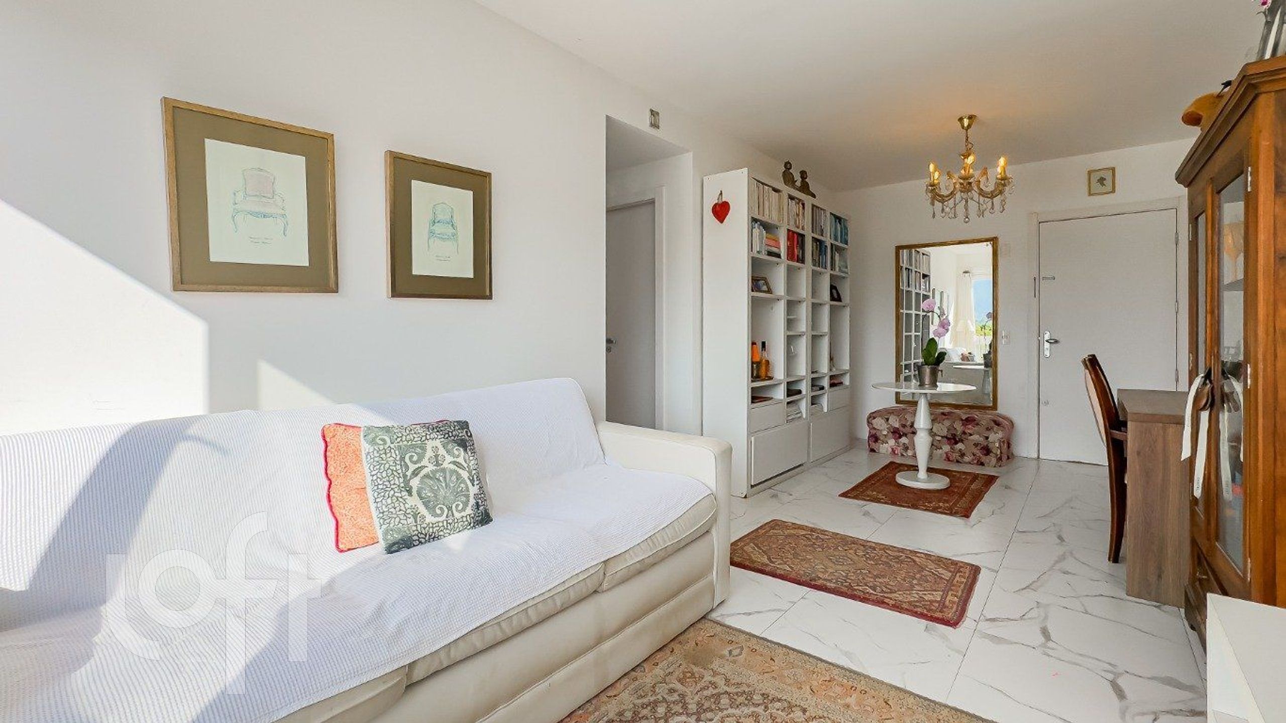 Imagem da propriedade 8