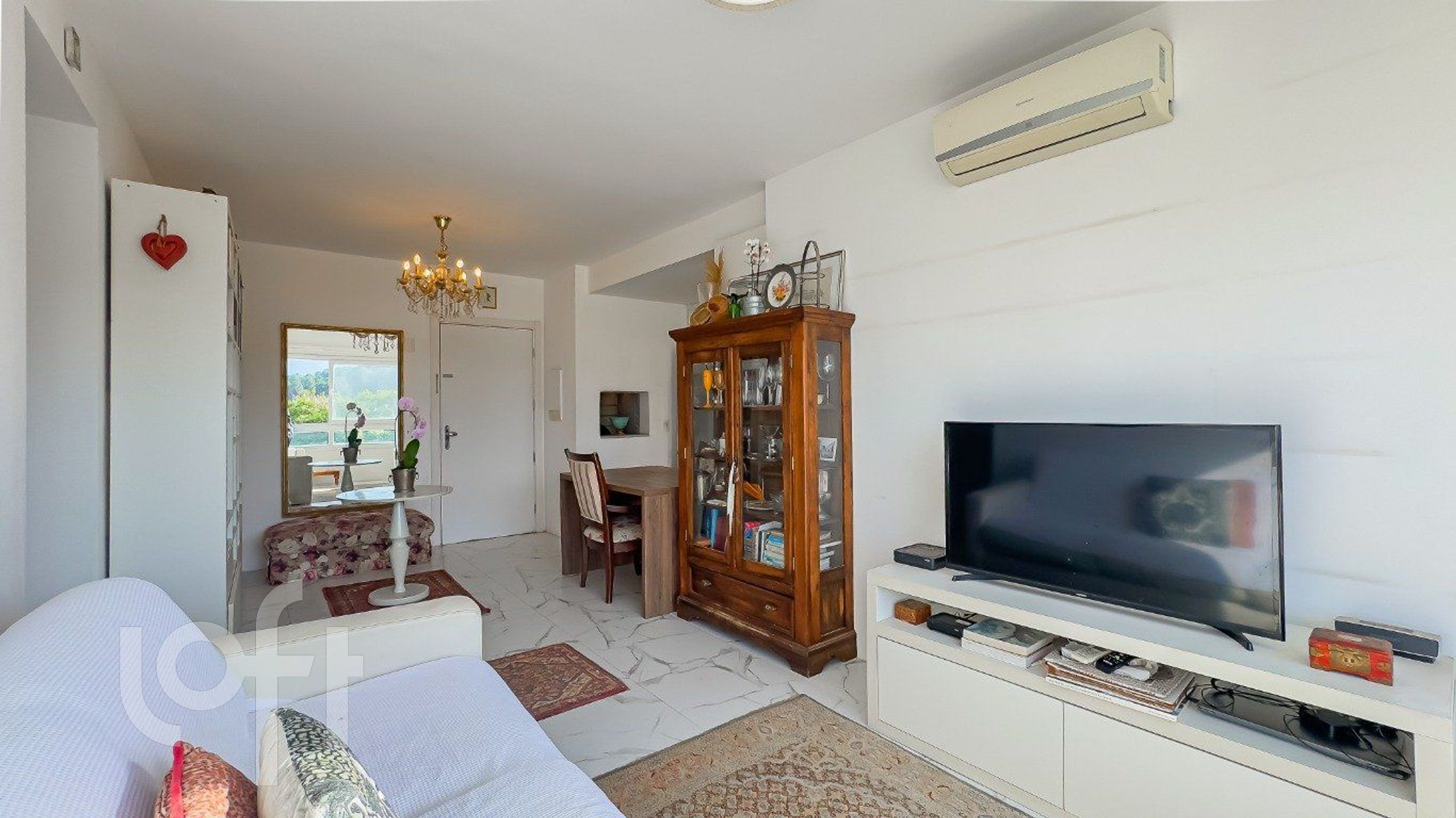 Imagem da propriedade 6