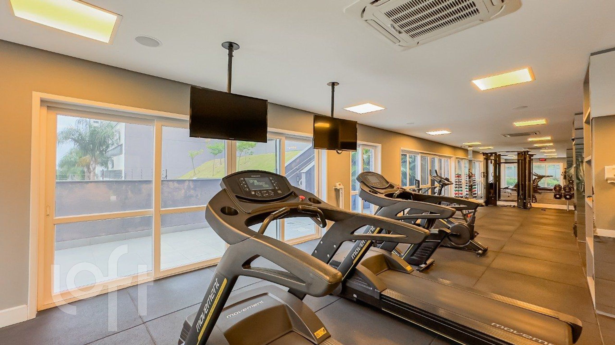 Imagem da propriedade 24