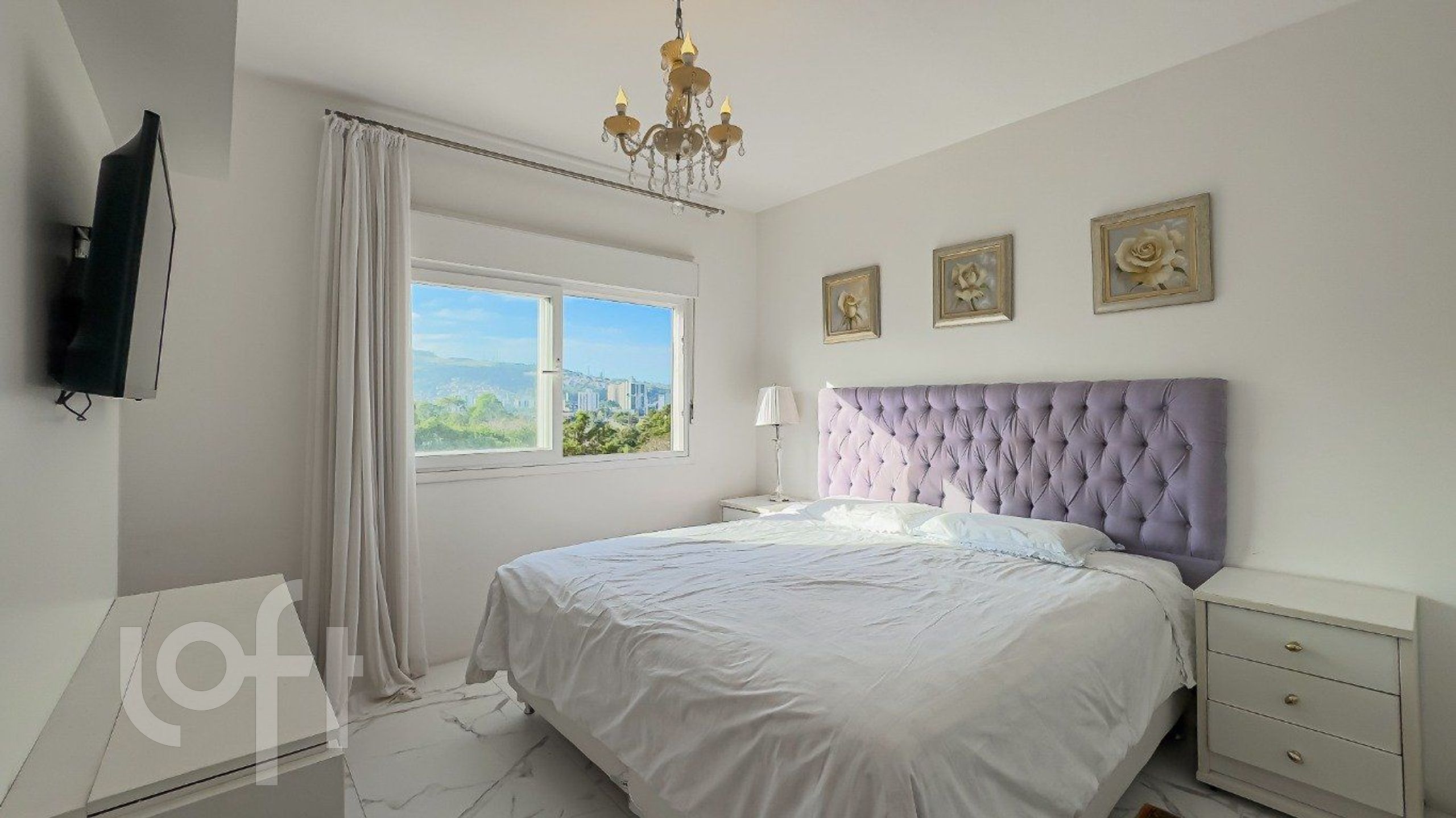 Imagem da propriedade 13