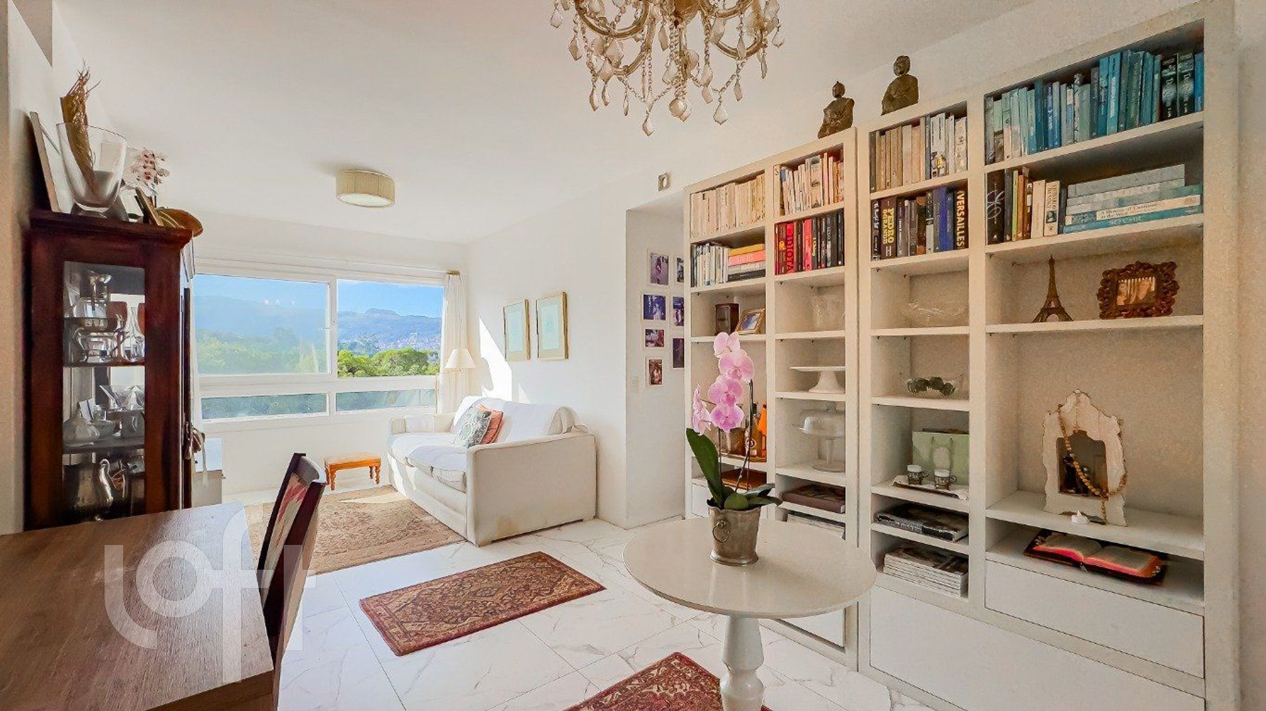 Imagem da propriedade 2