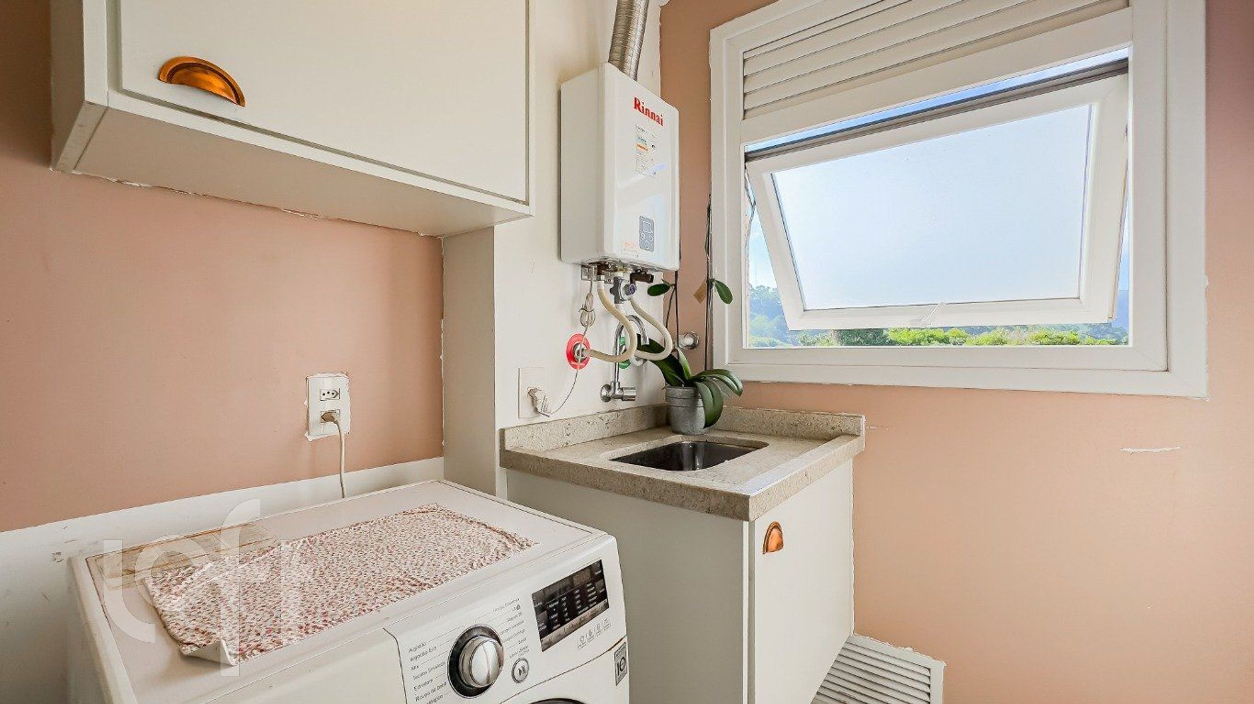 Imagem da propriedade 12