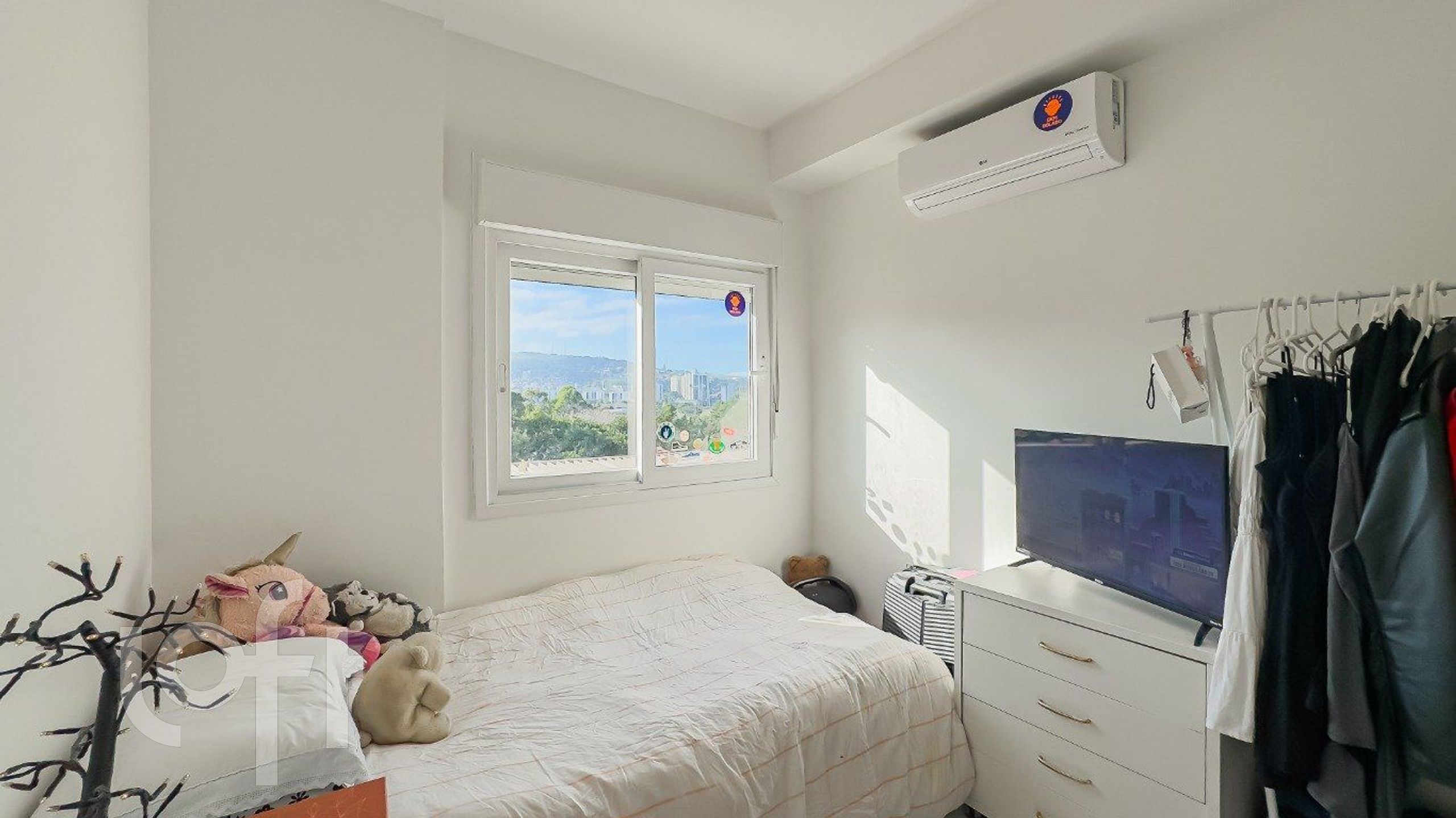 Imagem da propriedade 18