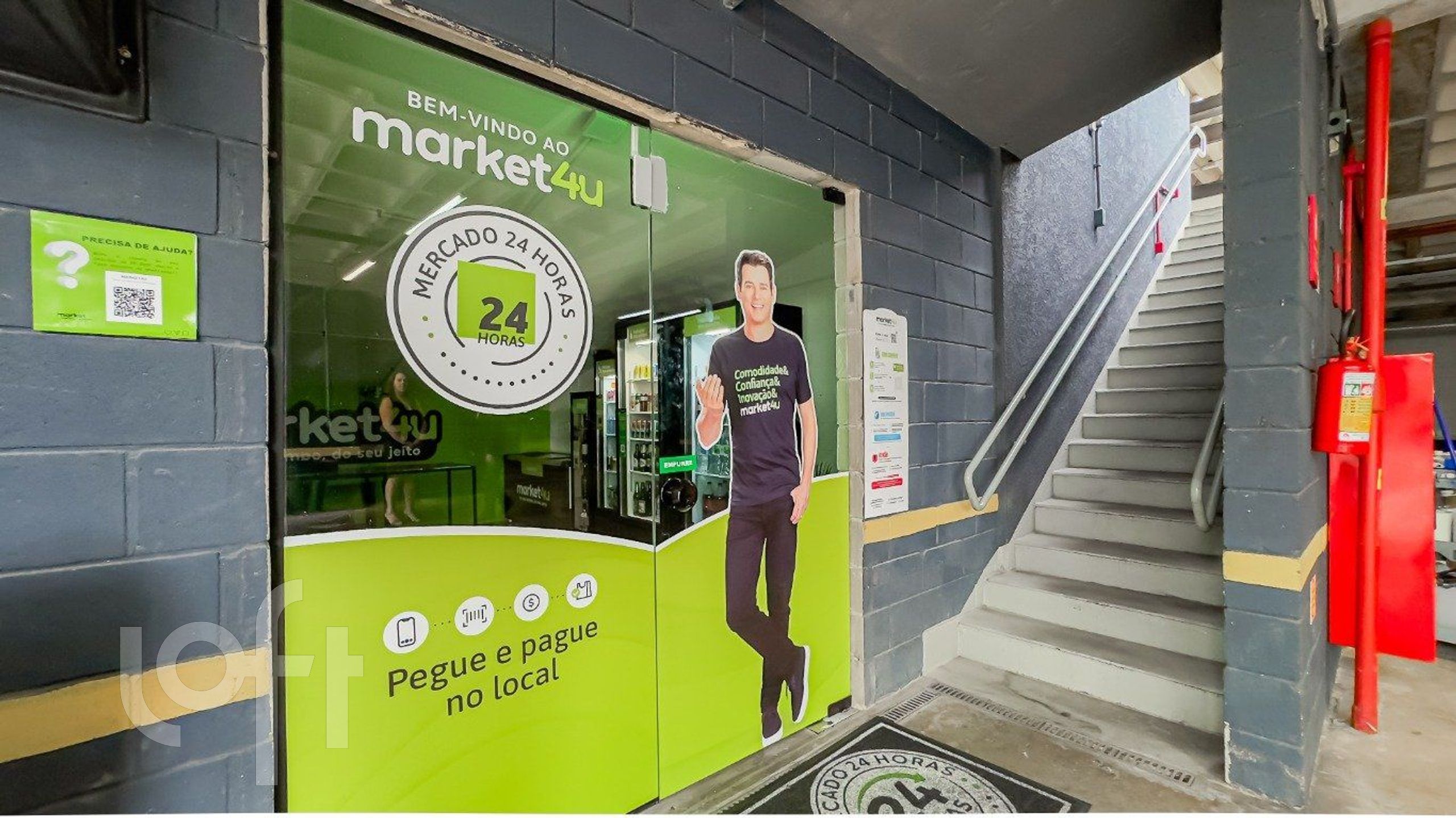 Imagem da propriedade 23