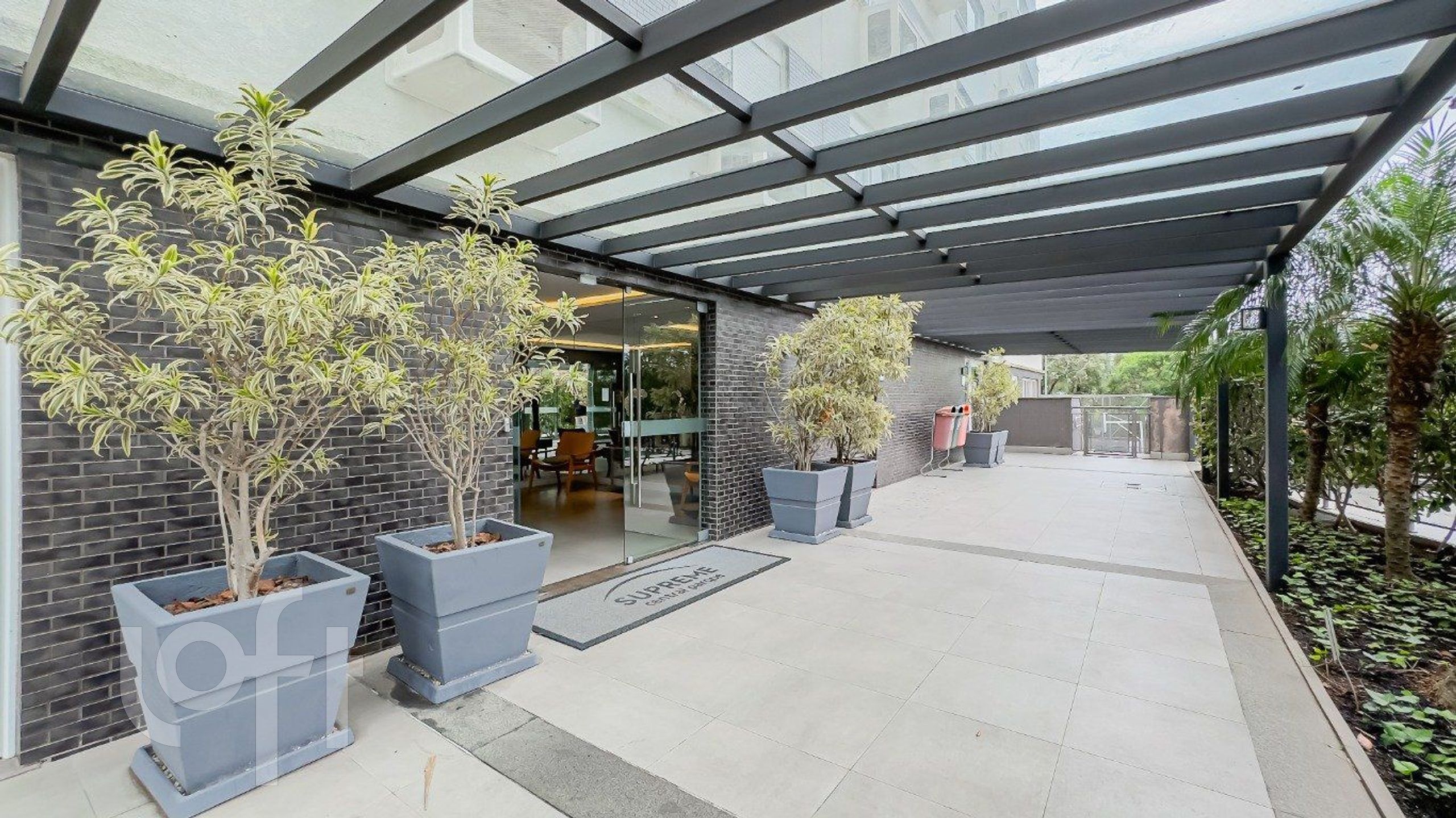 Imagem da propriedade 33