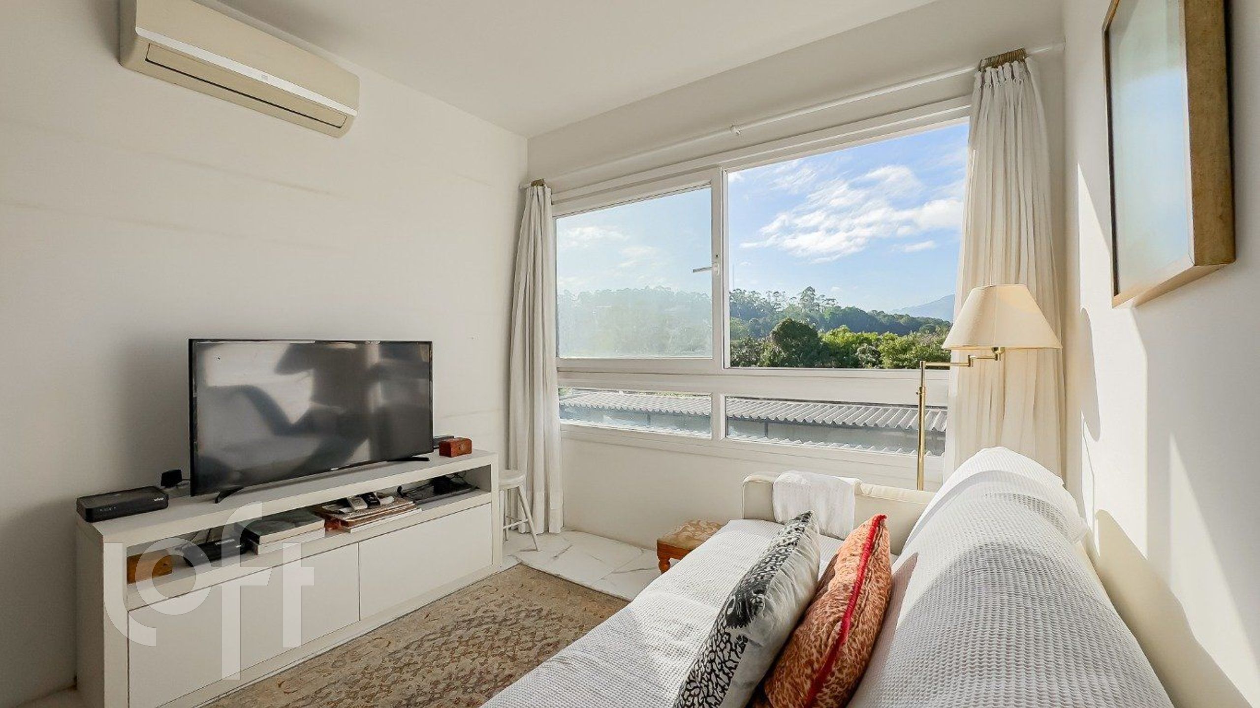 Imagem da propriedade 7