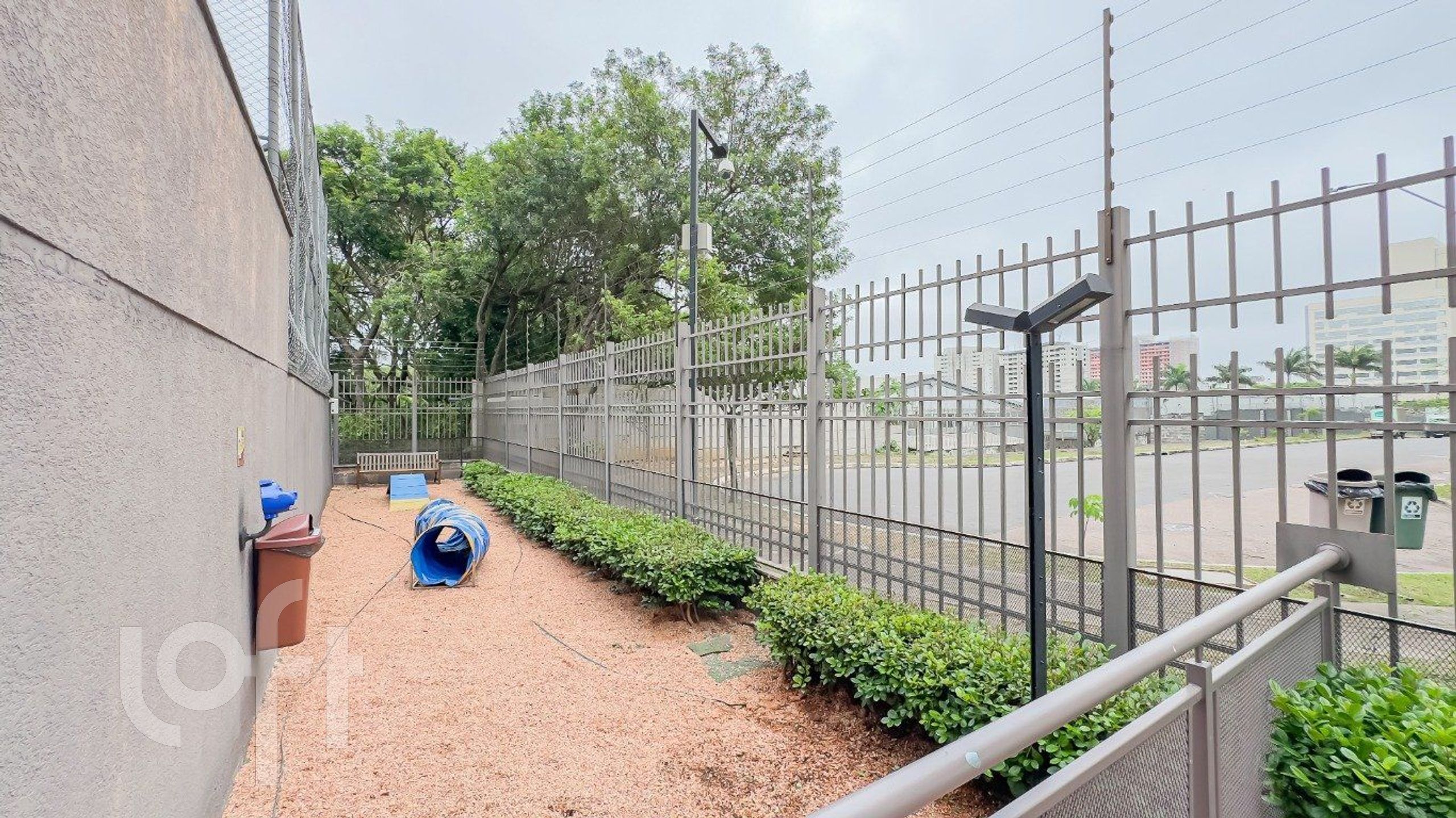 Imagem da propriedade 28