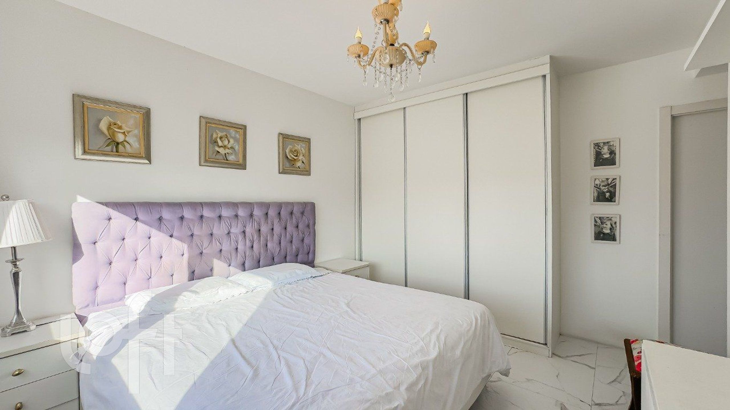 Imagem da propriedade 15