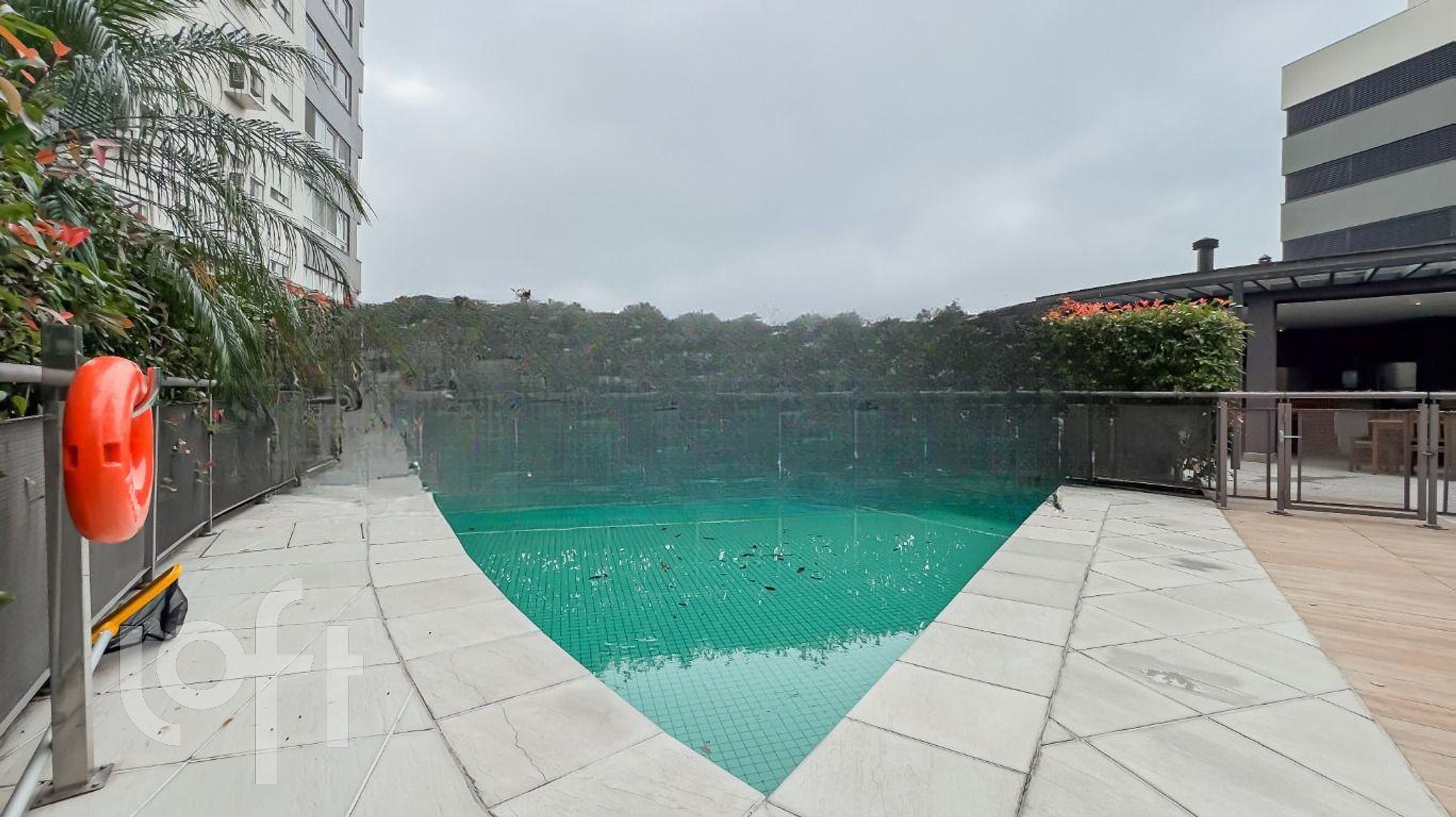 Imagem da propriedade 22