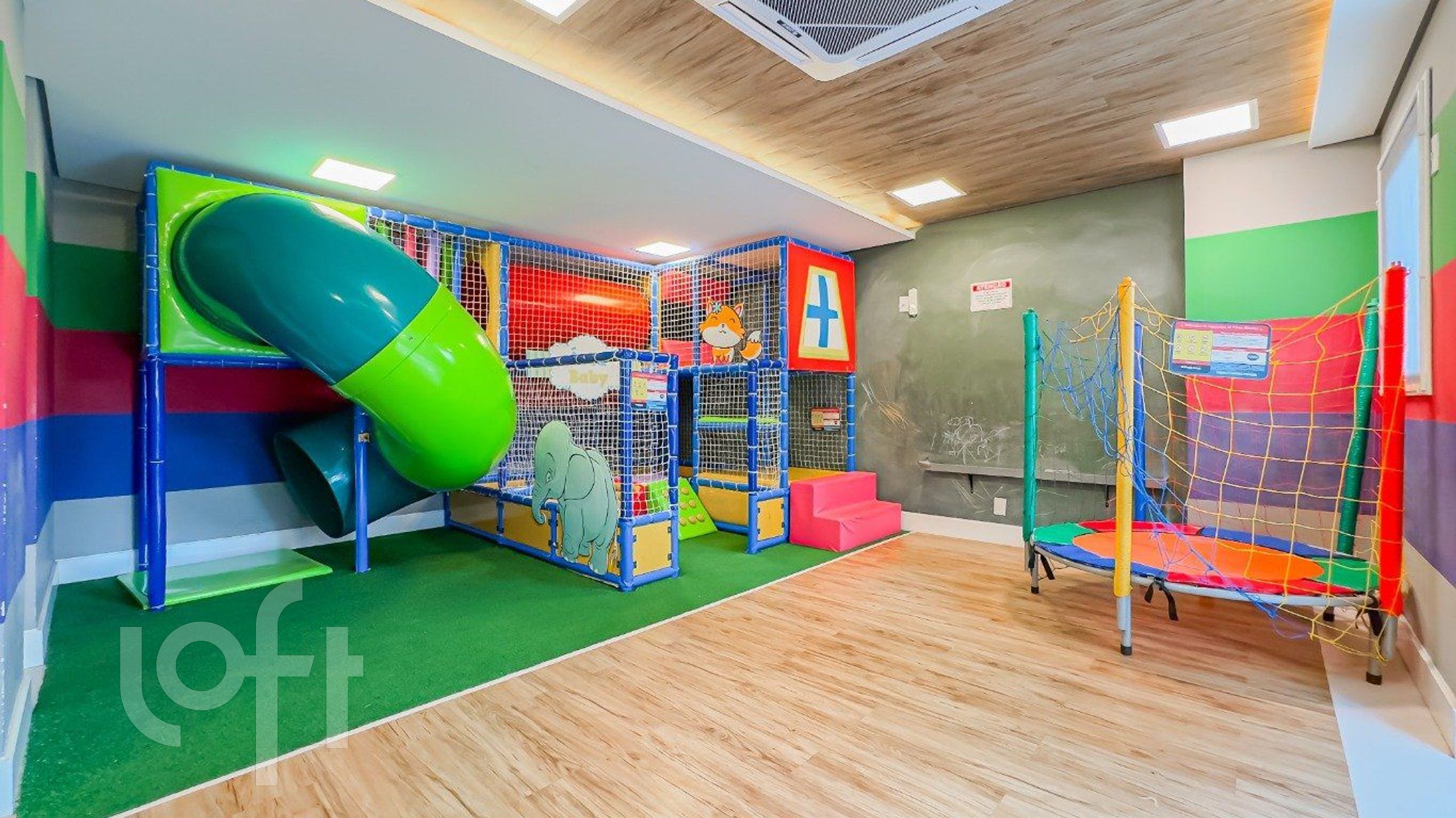 Imagem da propriedade 29