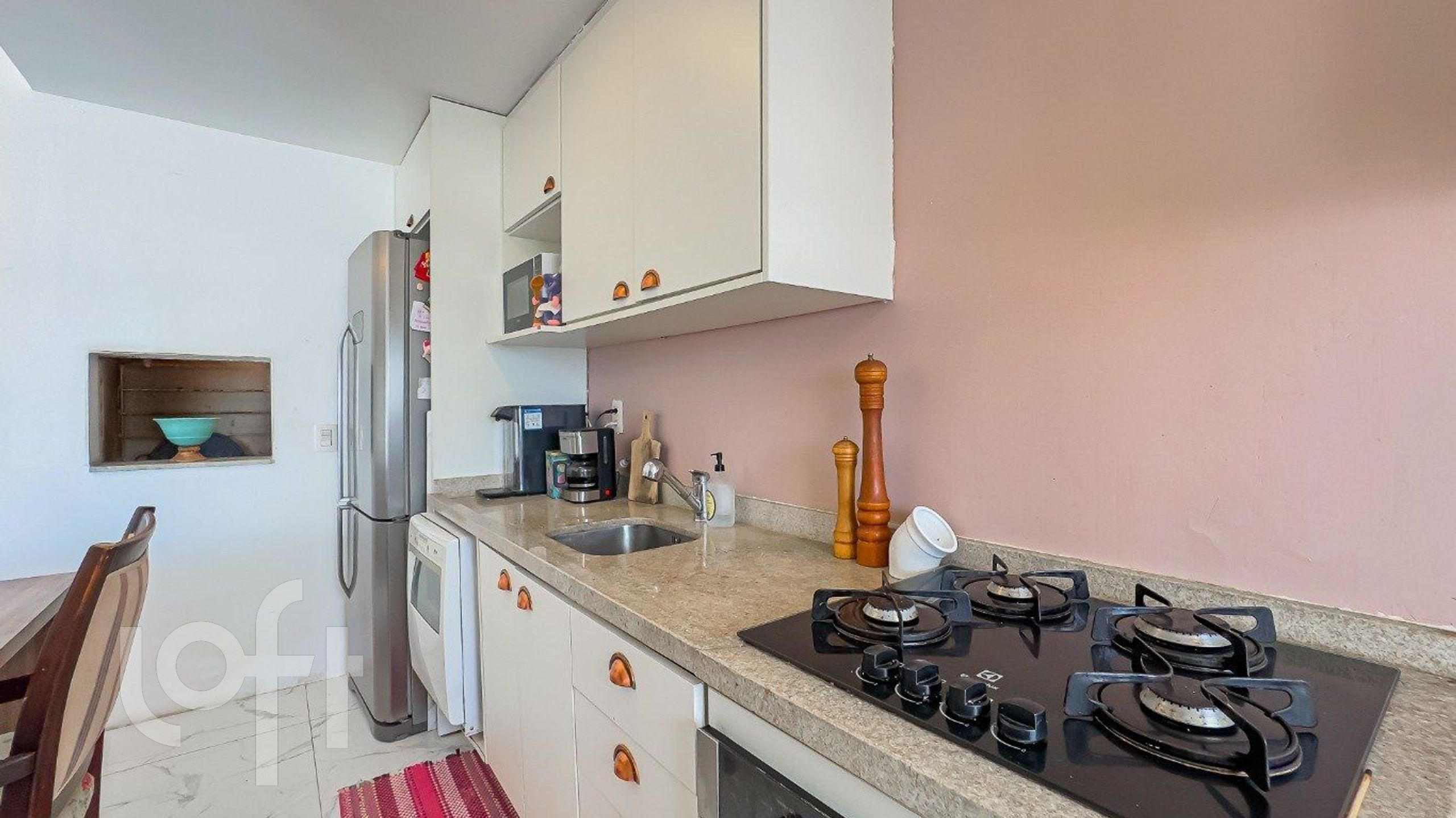 Imagem da propriedade 10