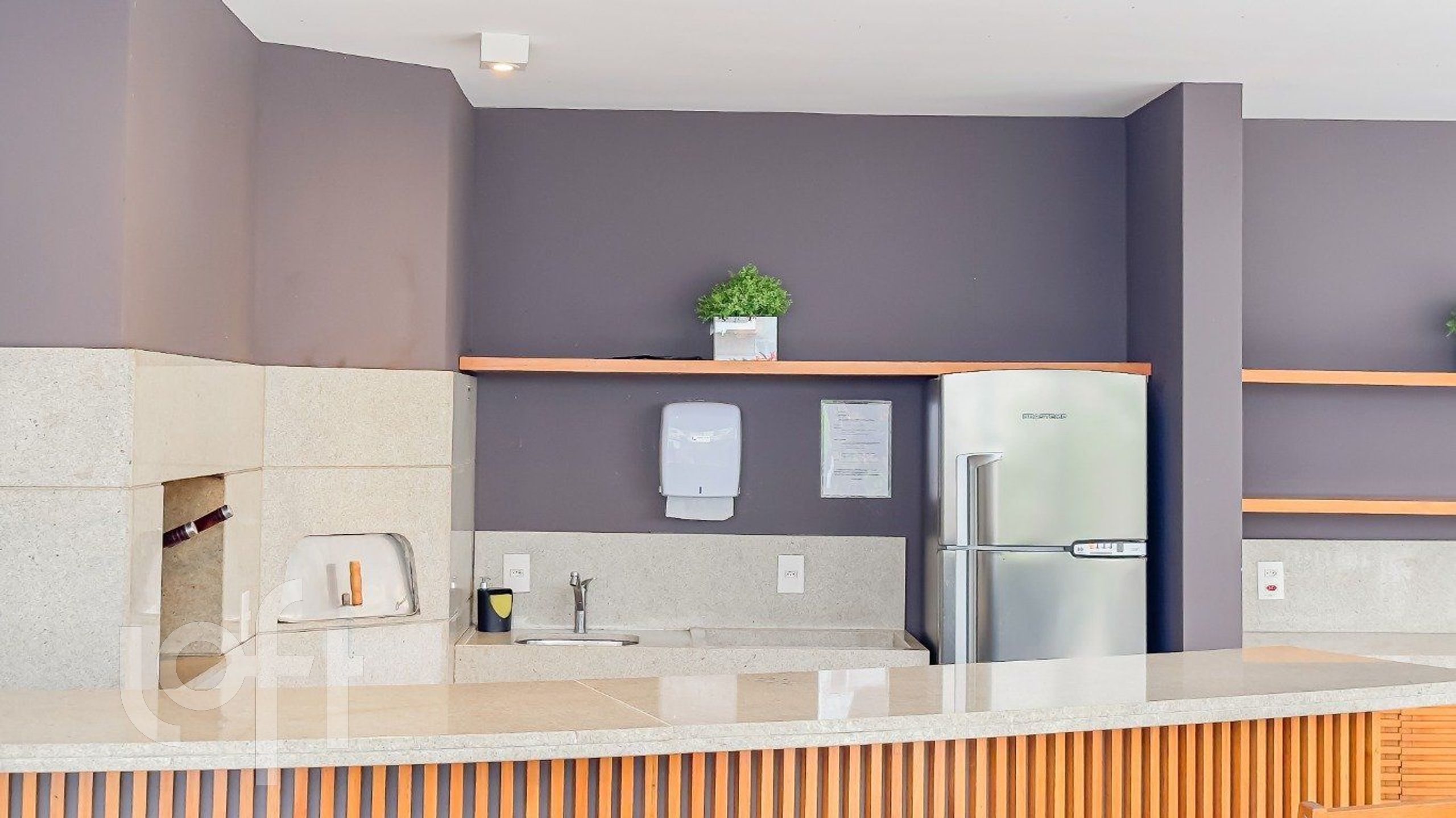 Imagem da propriedade 32