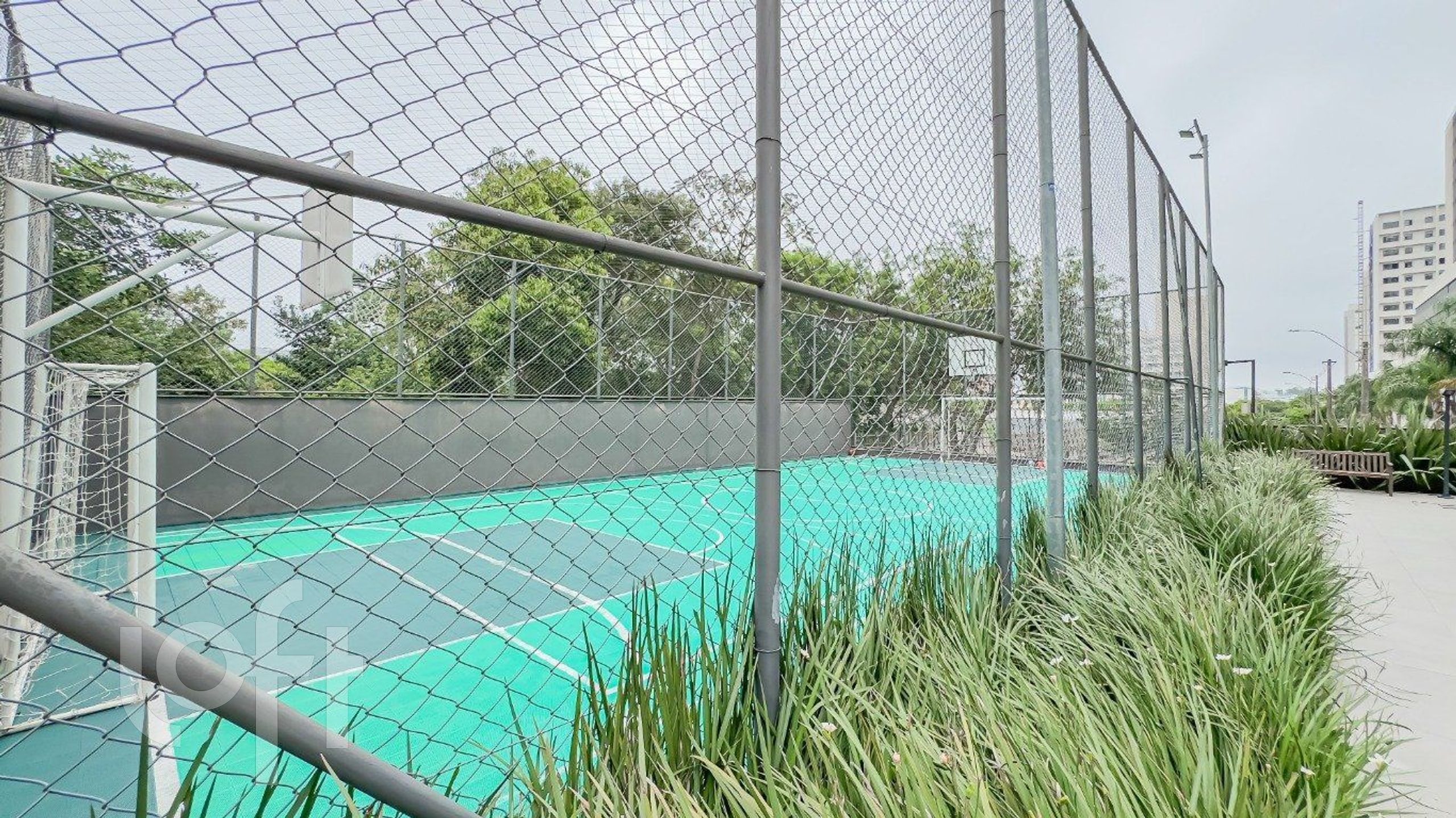 Imagem da propriedade 26