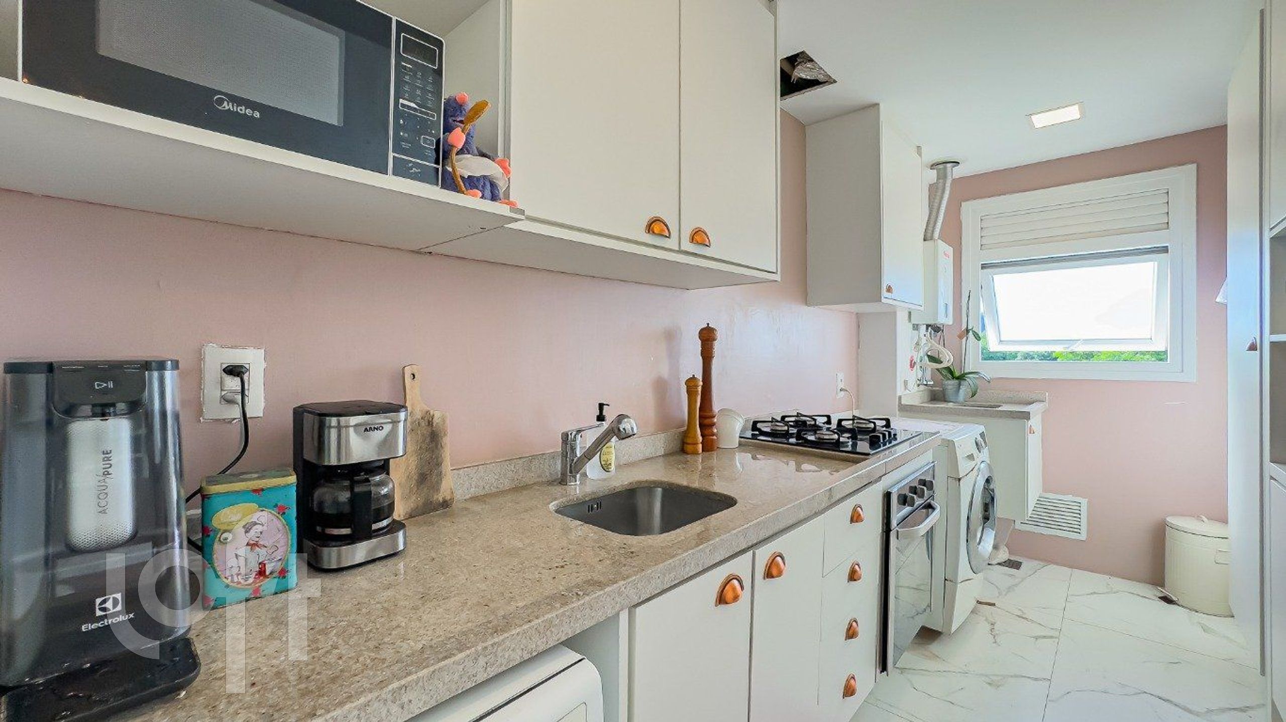 Imagem da propriedade 11