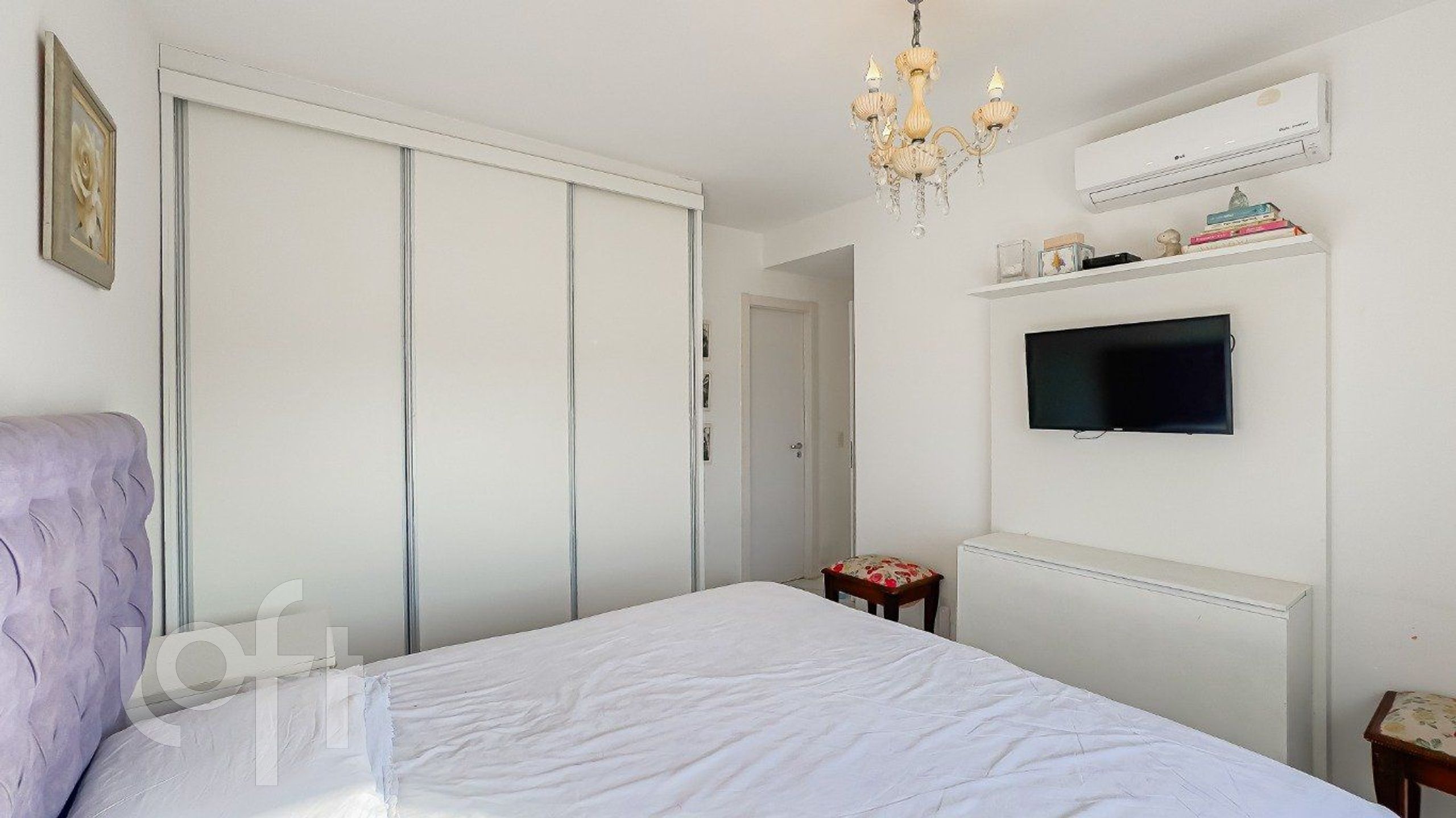 Imagem da propriedade 16