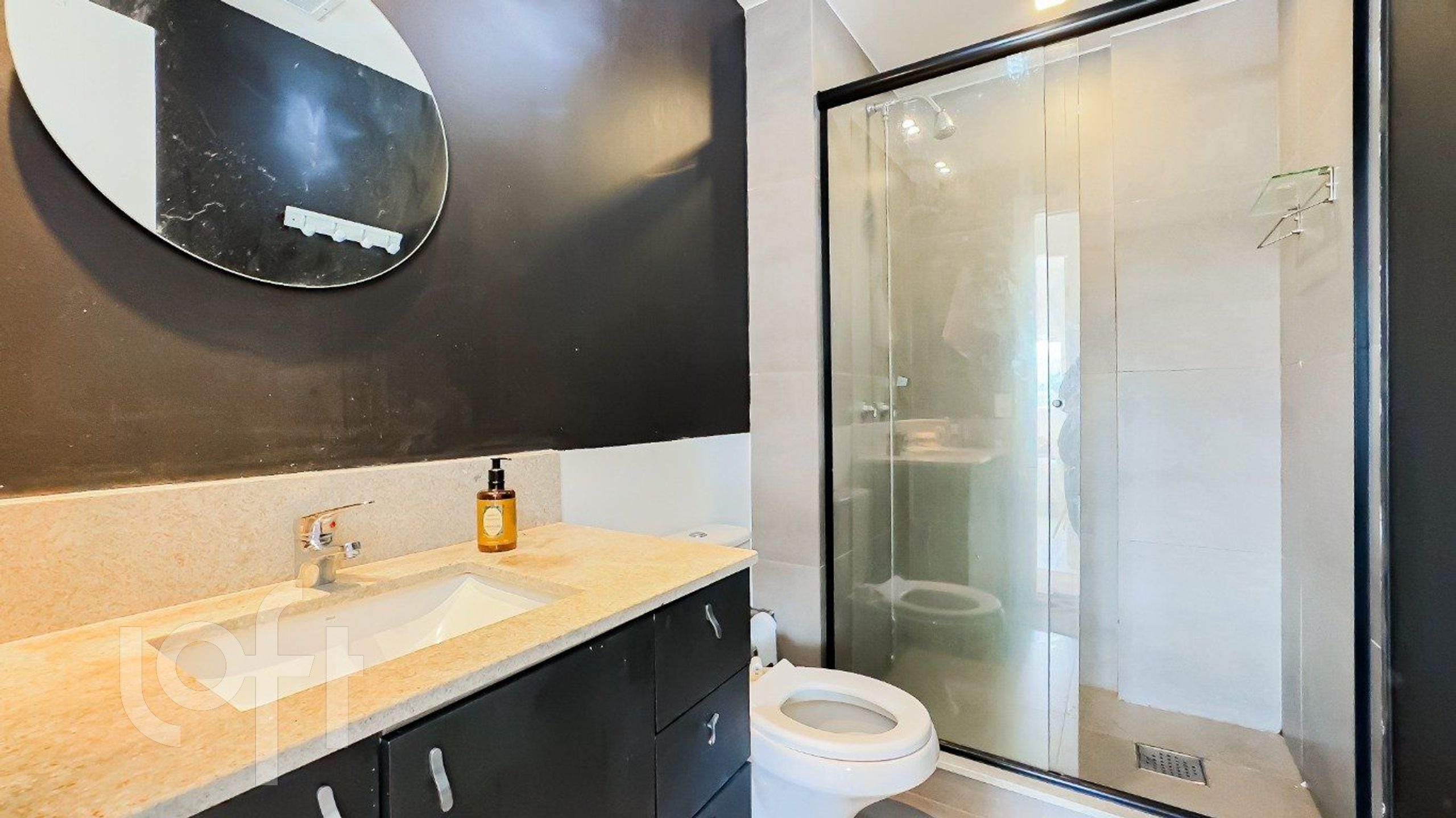 Imagem da propriedade 19