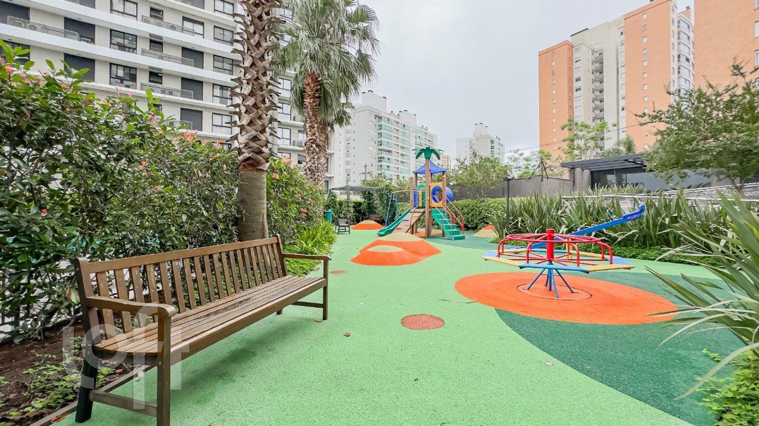 Imagem da propriedade 34