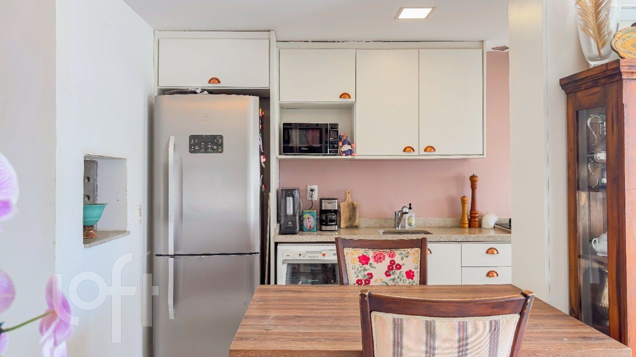 Imagem da propriedade 9