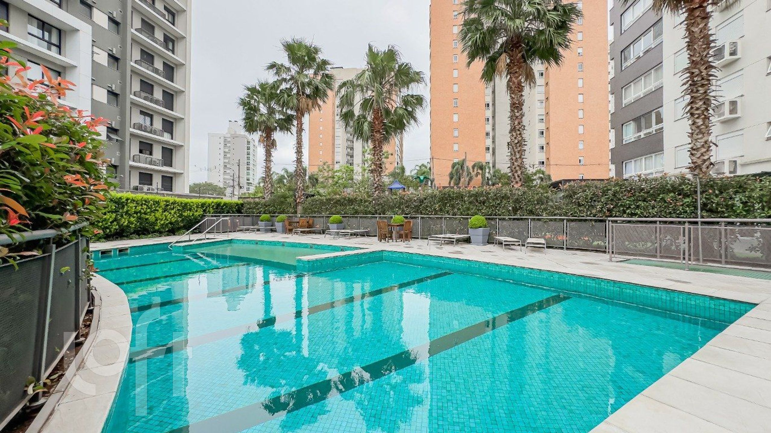 Imagem da propriedade 20