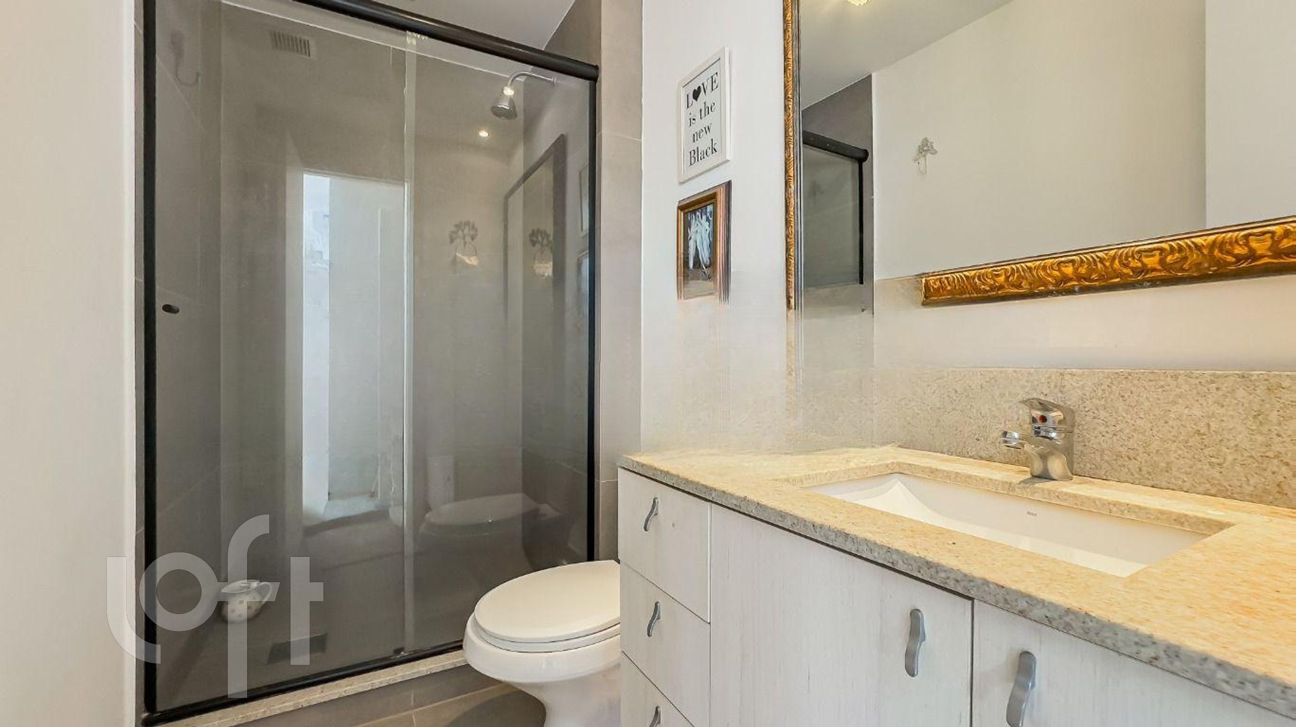 Imagem da propriedade 17