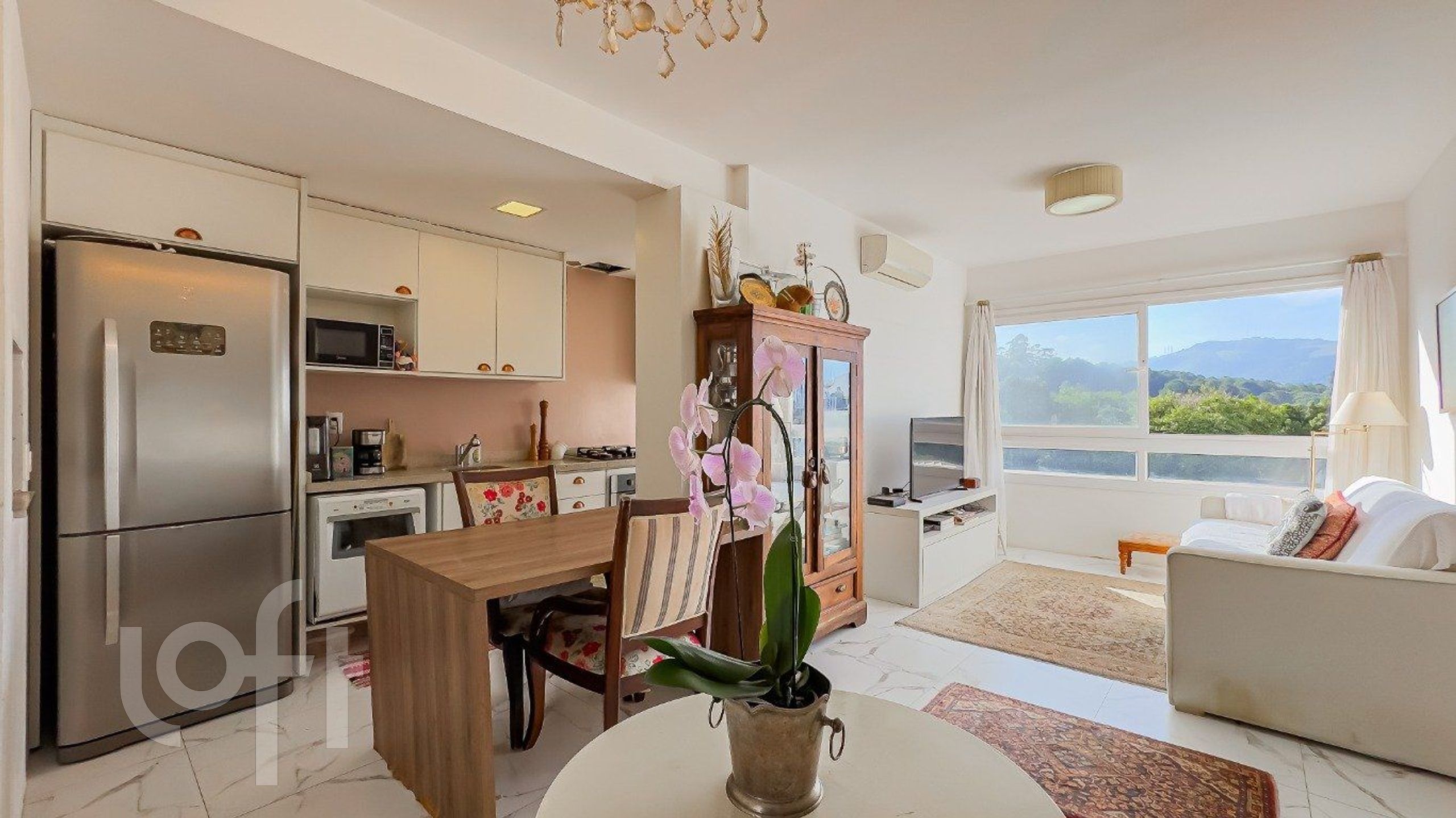 Imagem da propriedade 5