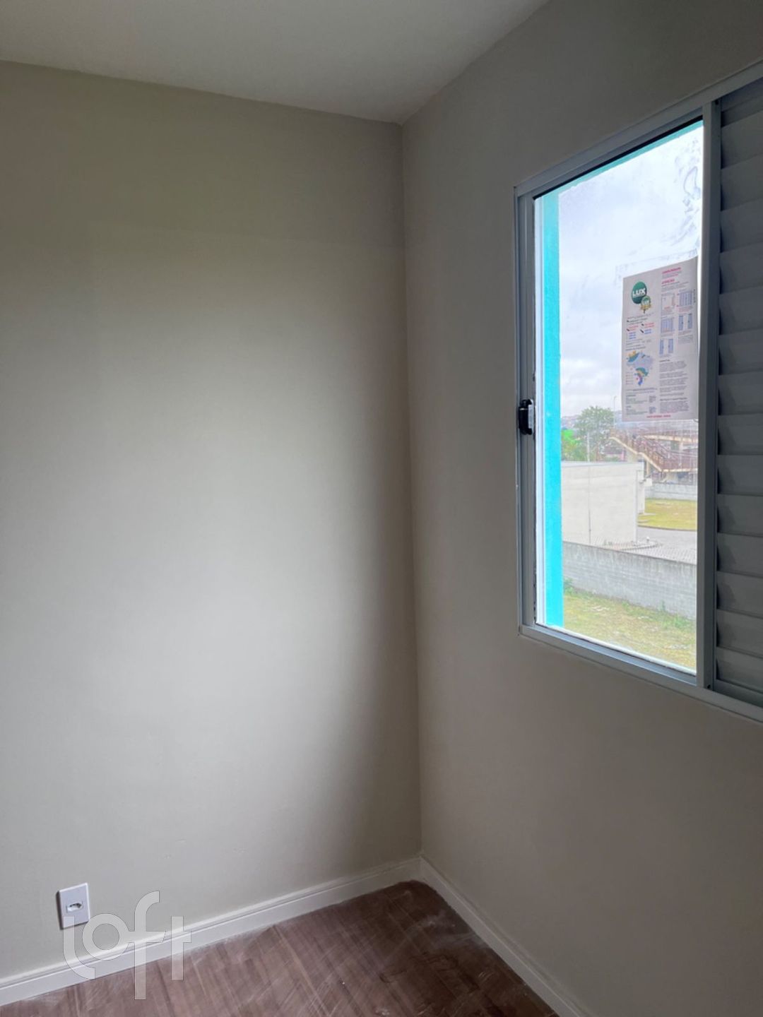 Apartamento à venda com 2 quartos, 50m² - Foto 10