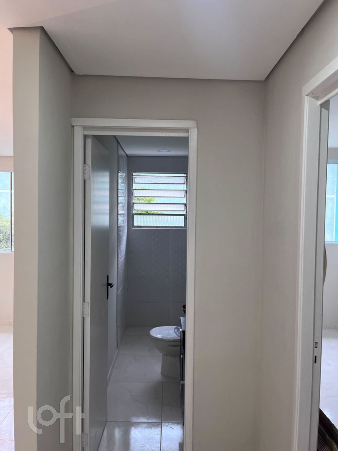 Apartamento à venda com 2 quartos, 50m² - Foto 17