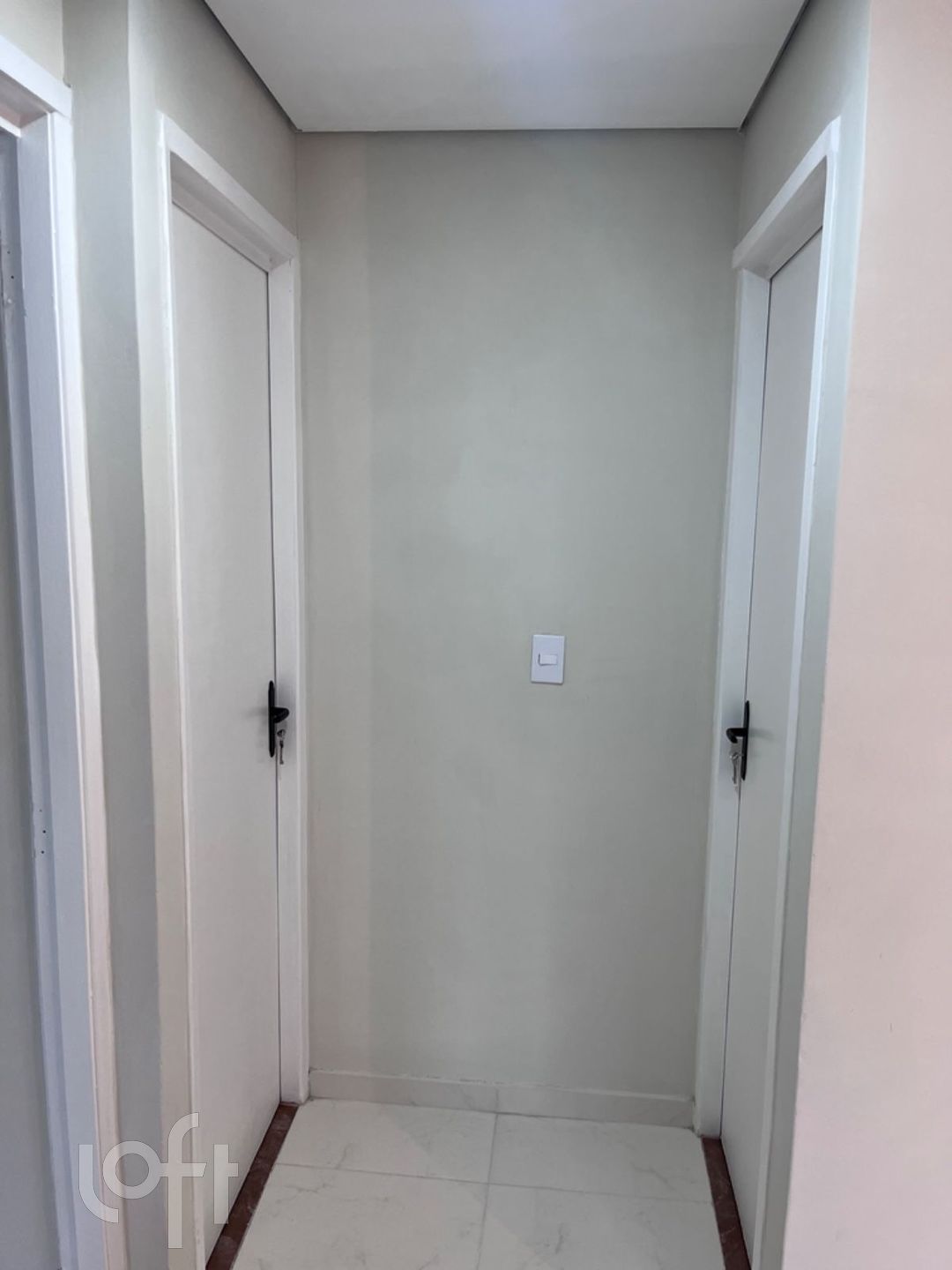 Apartamento à venda com 2 quartos, 50m² - Foto 16