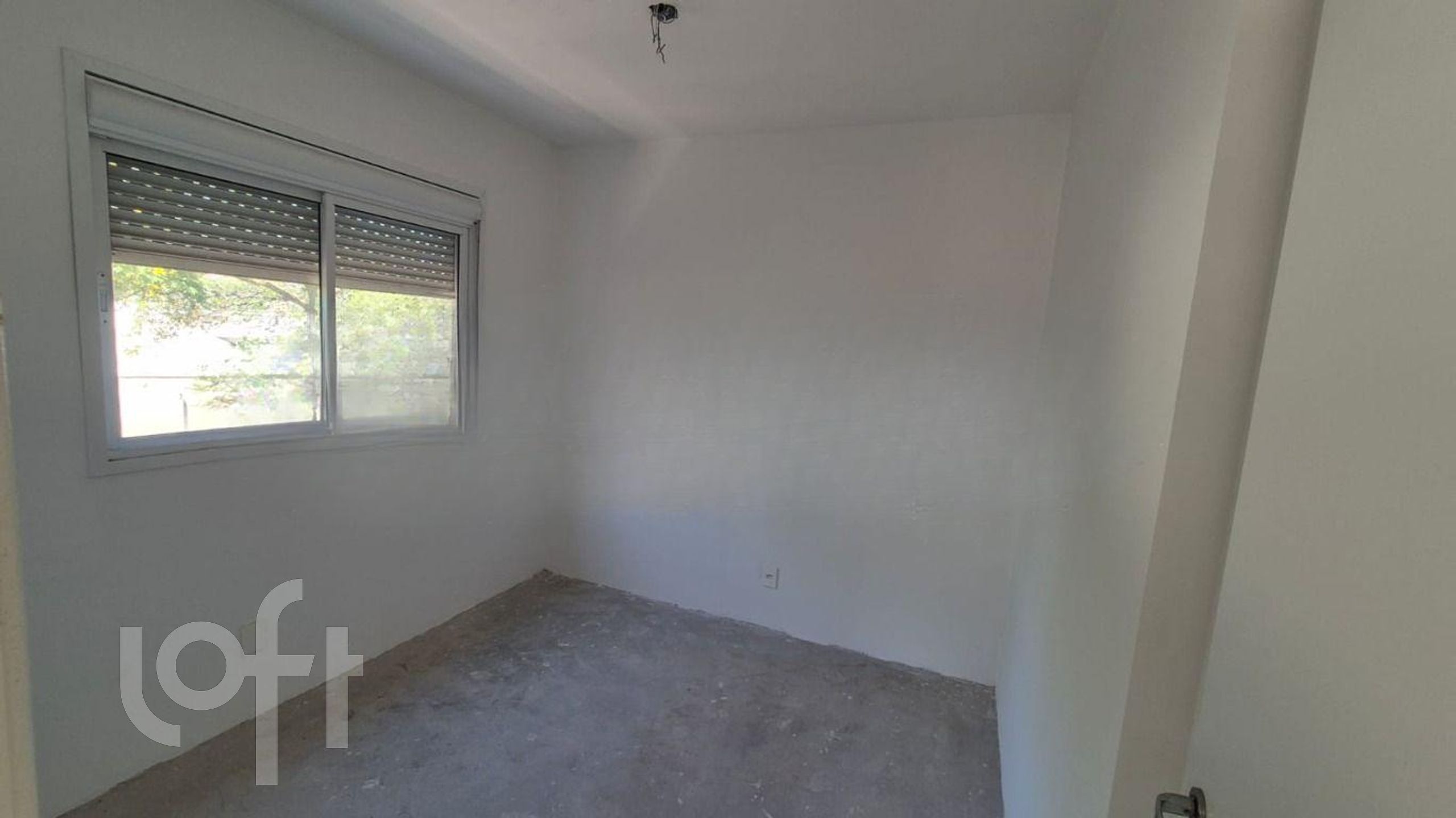 Imagem da propriedade 24