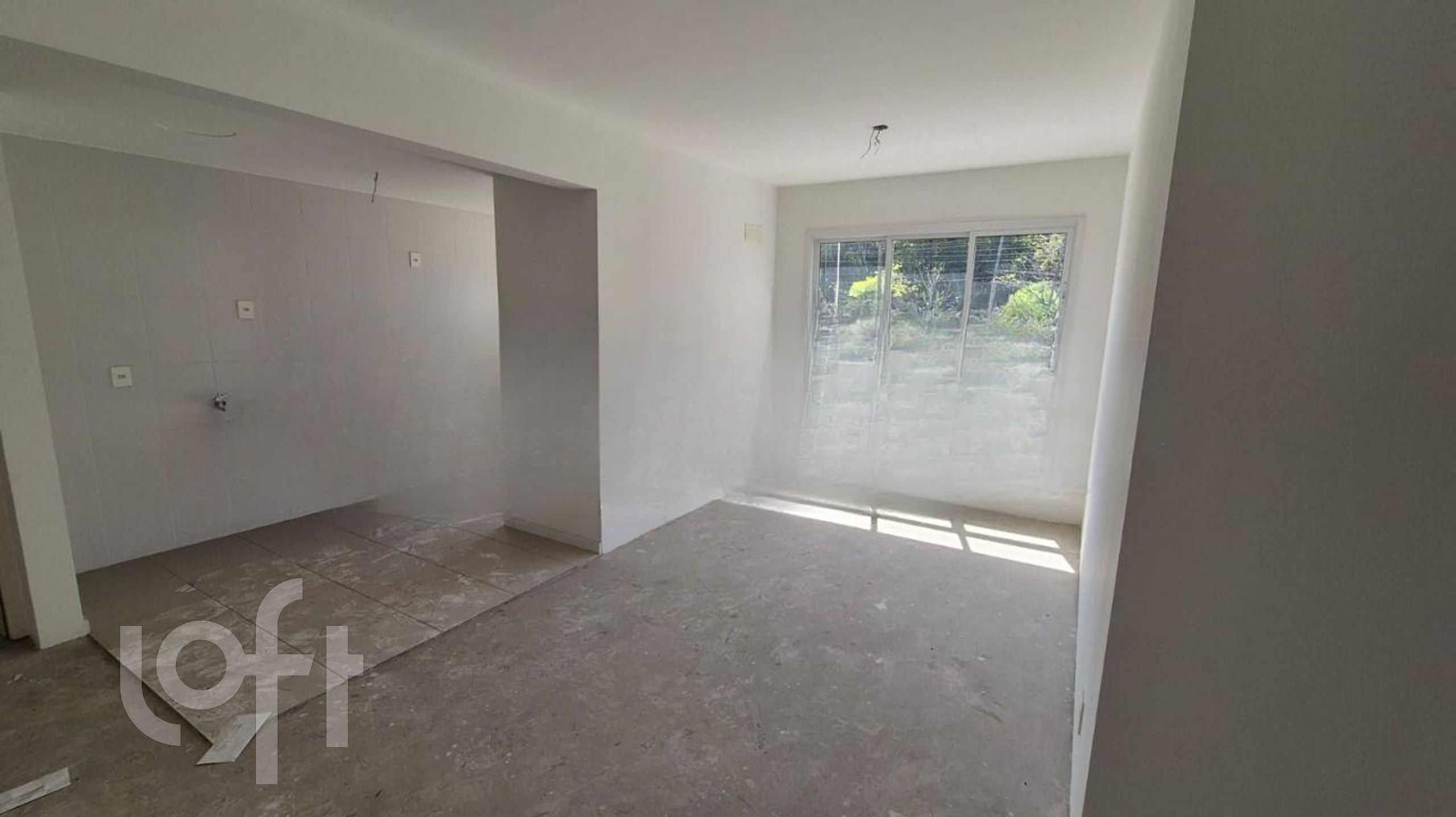 Imagem da propriedade 22