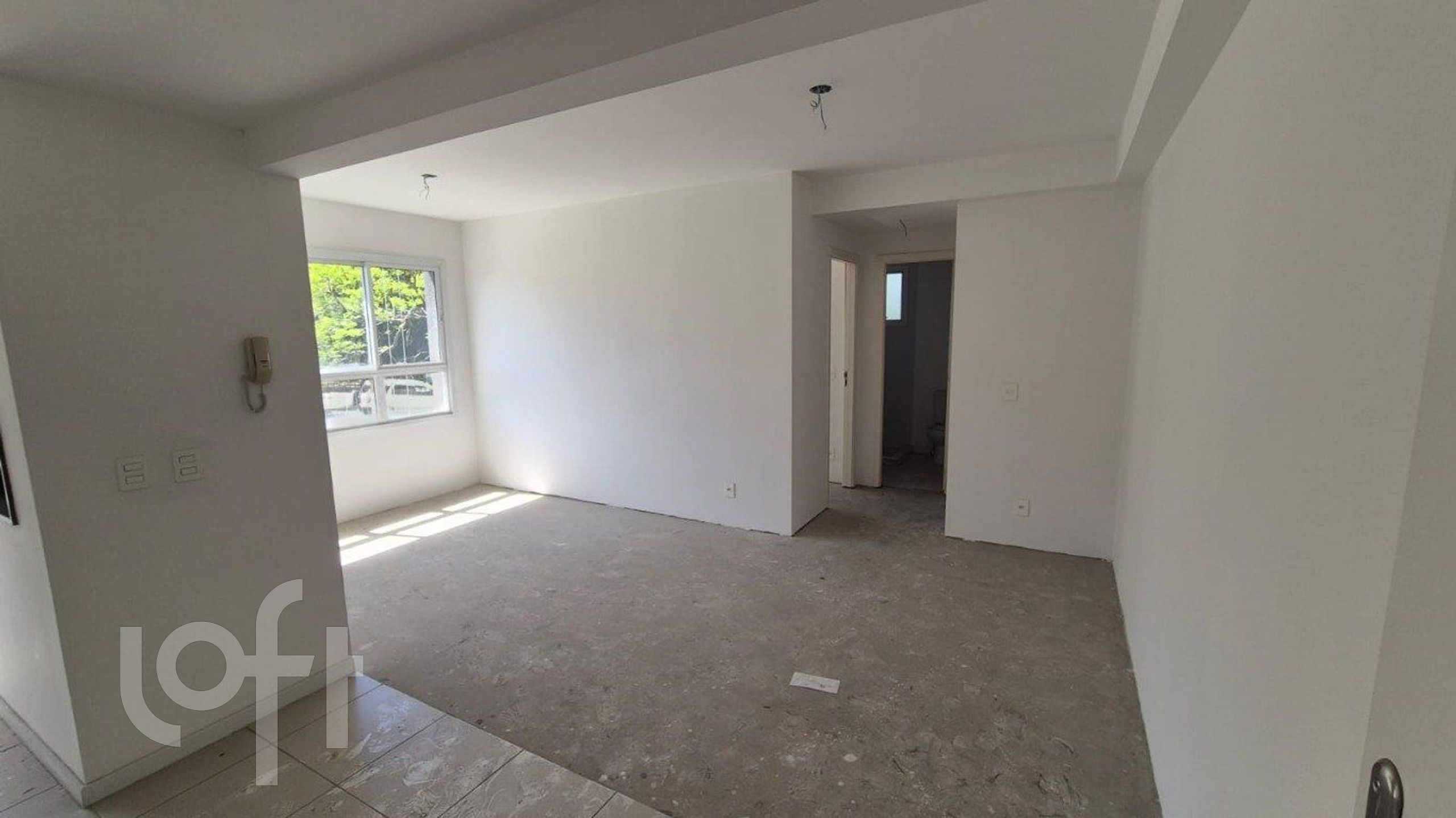 Imagem da propriedade 15