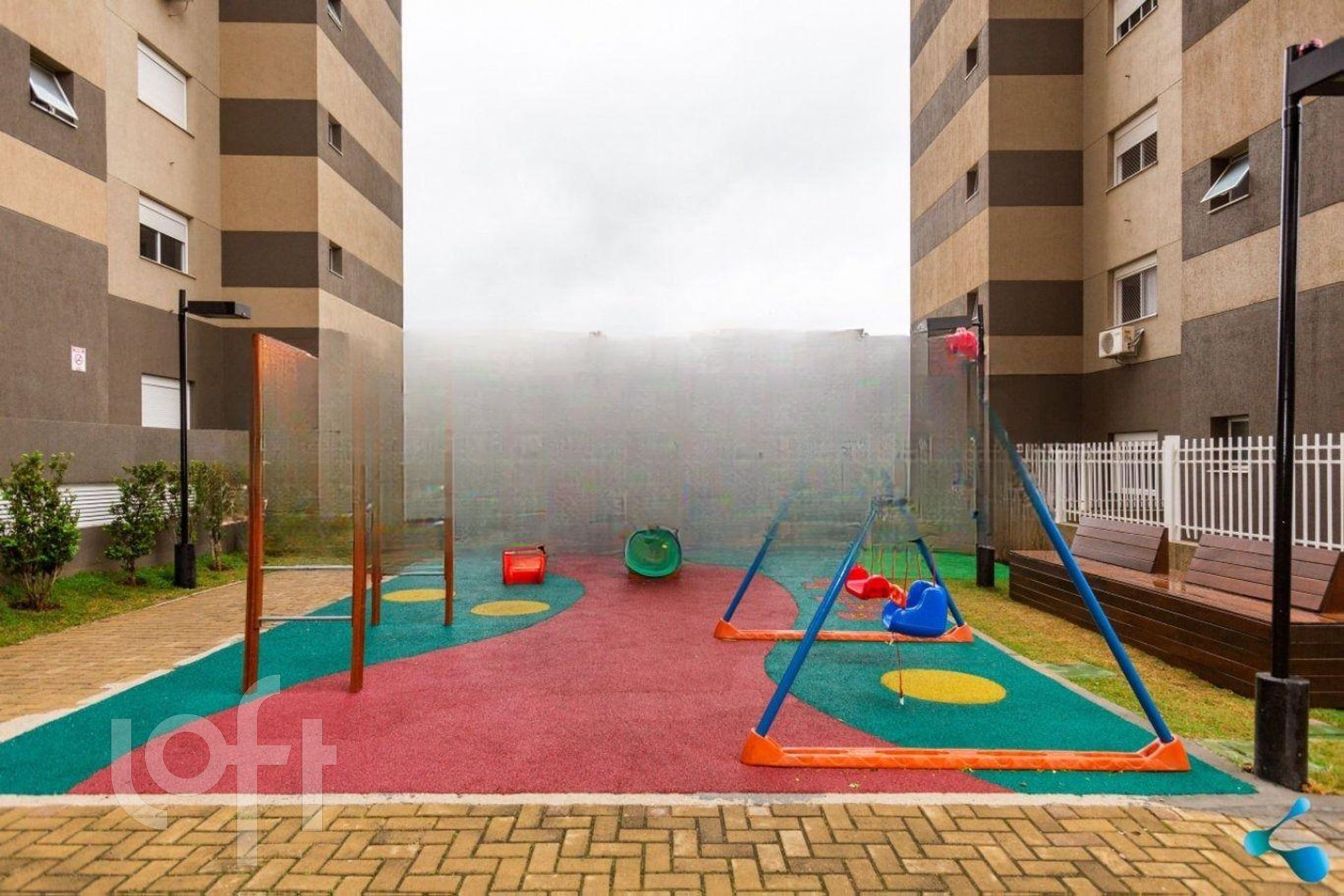 Imagem da propriedade 16