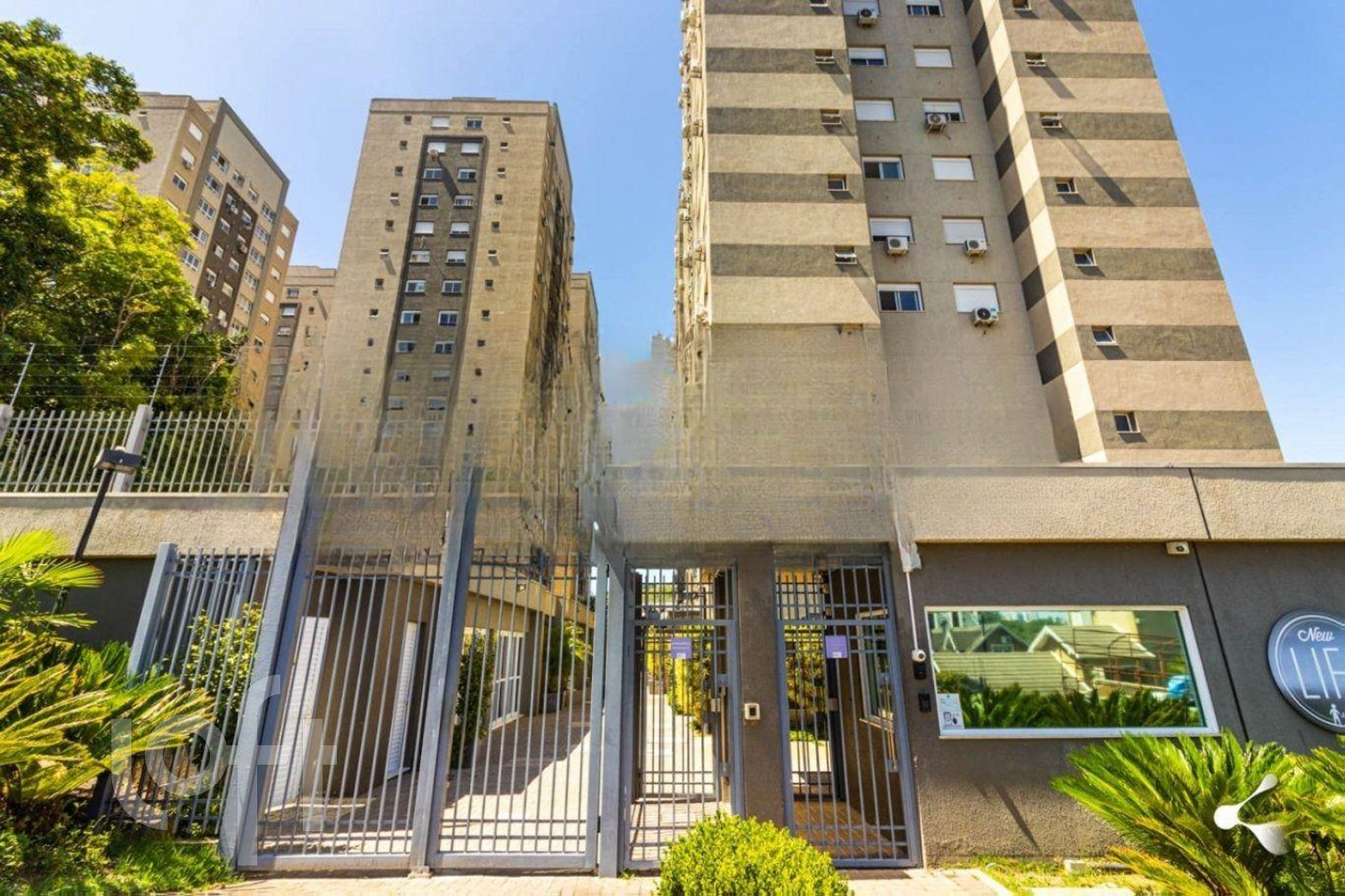 Imagem da propriedade 2