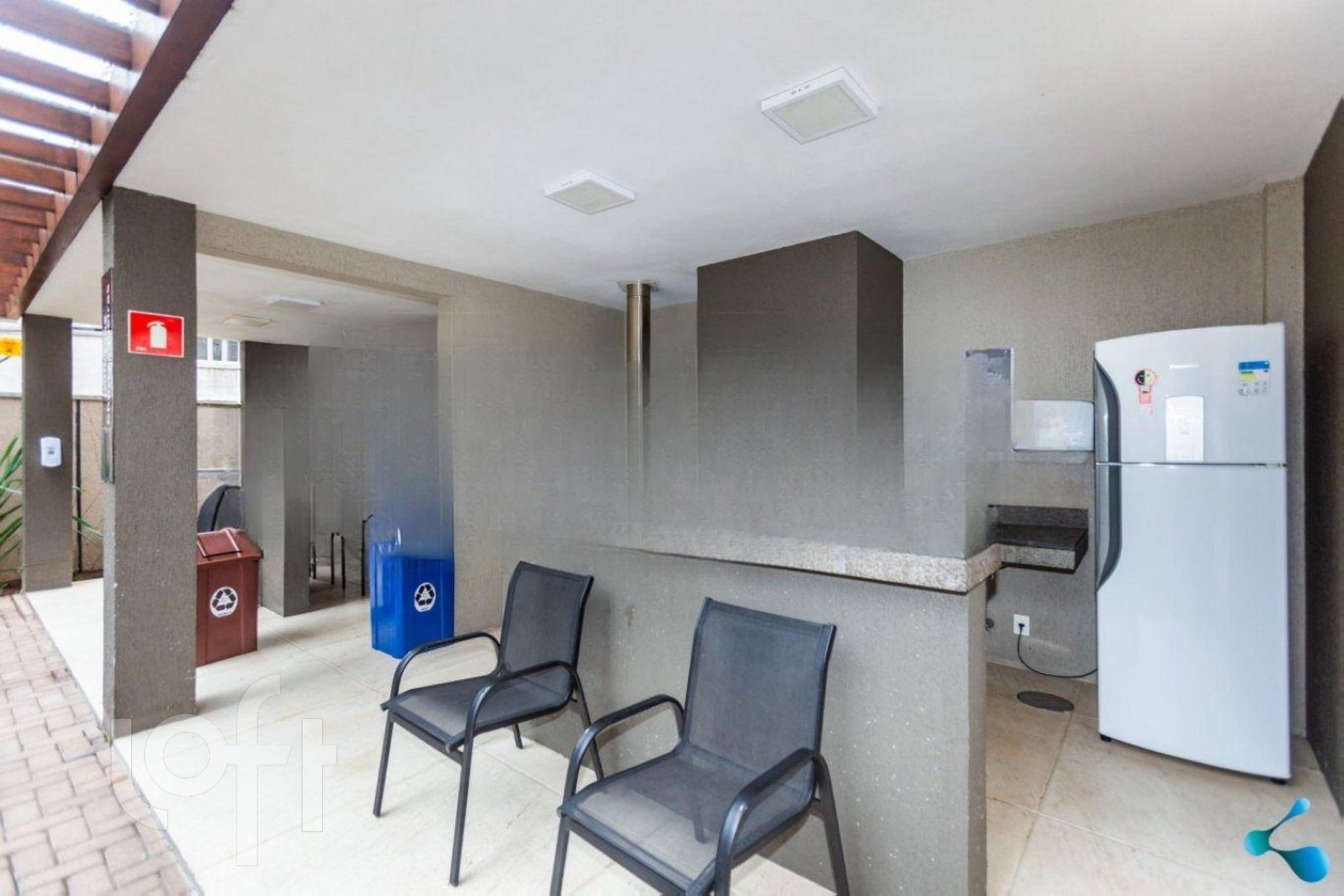 Imagem da propriedade 4