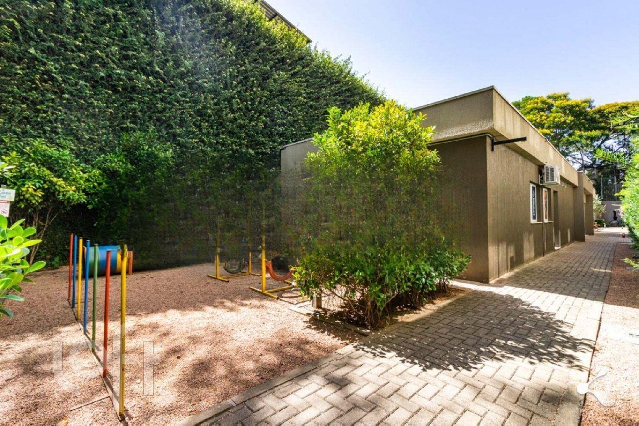 Imagem da propriedade 7