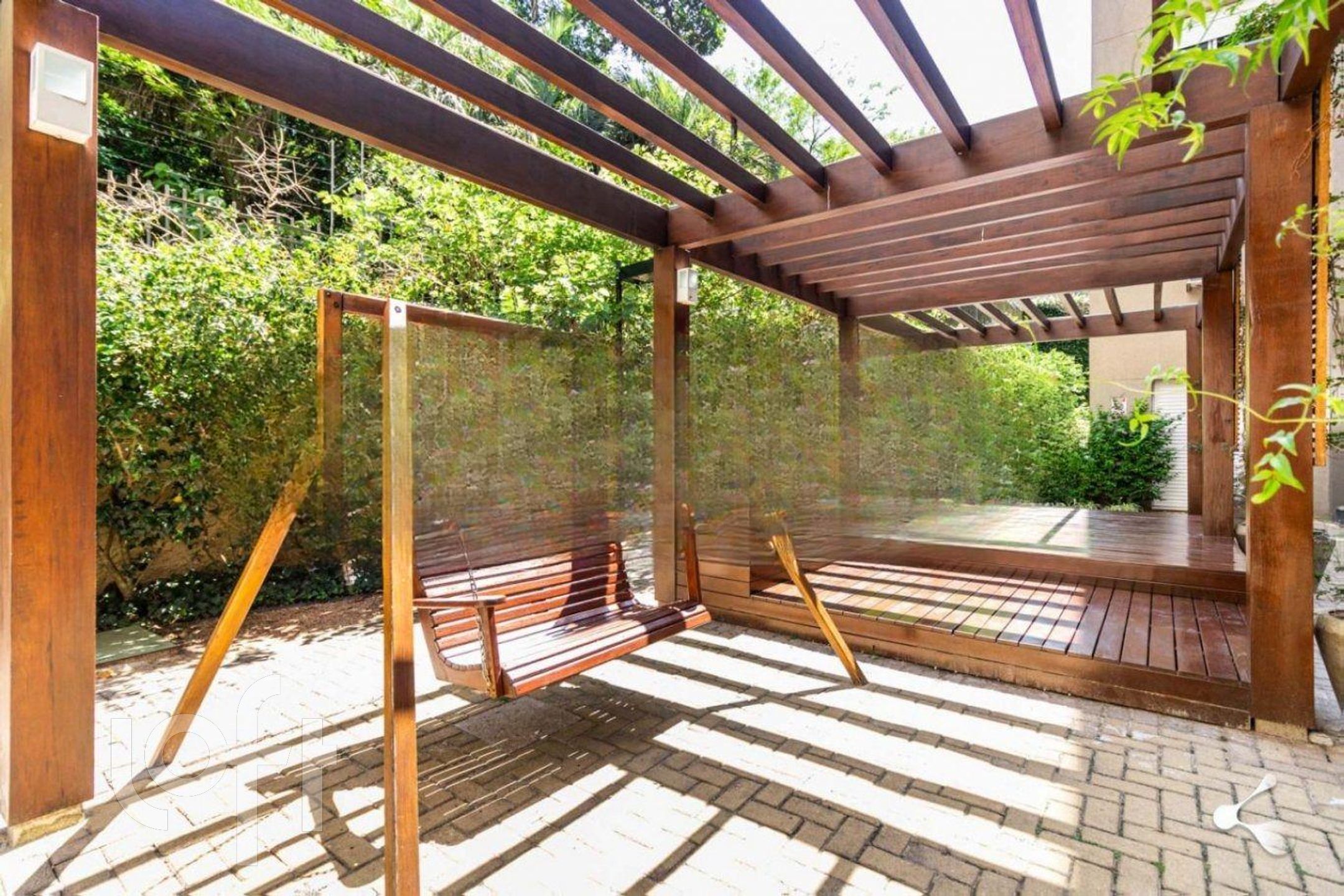 Imagem da propriedade 18