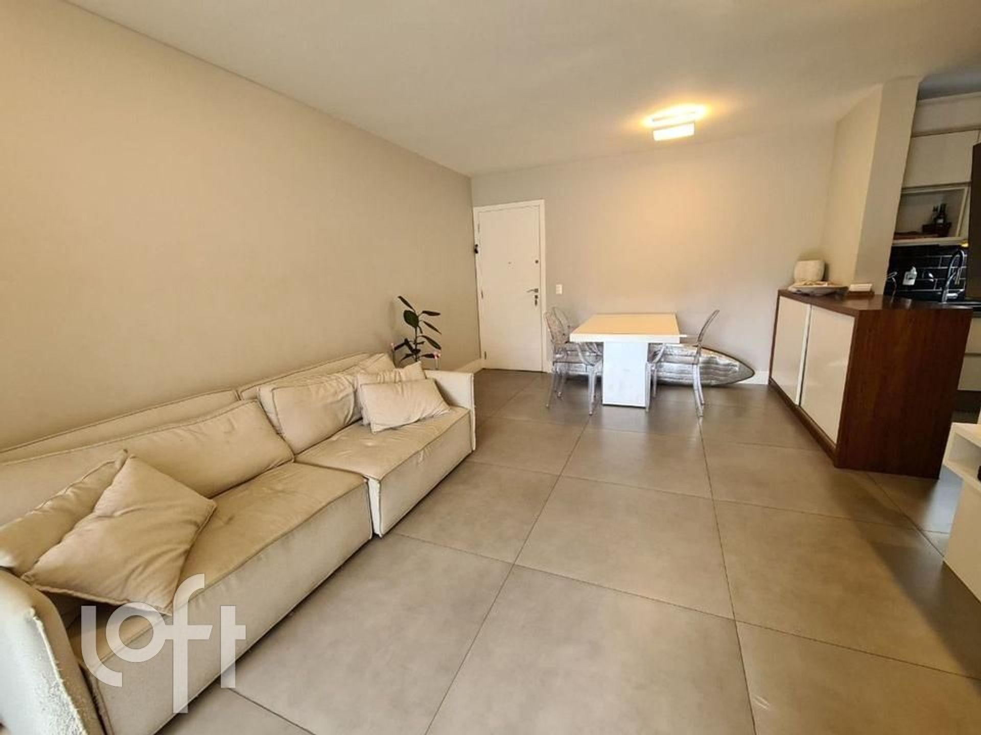 Apartamento à venda com 3 quartos, 85m² - Foto 6